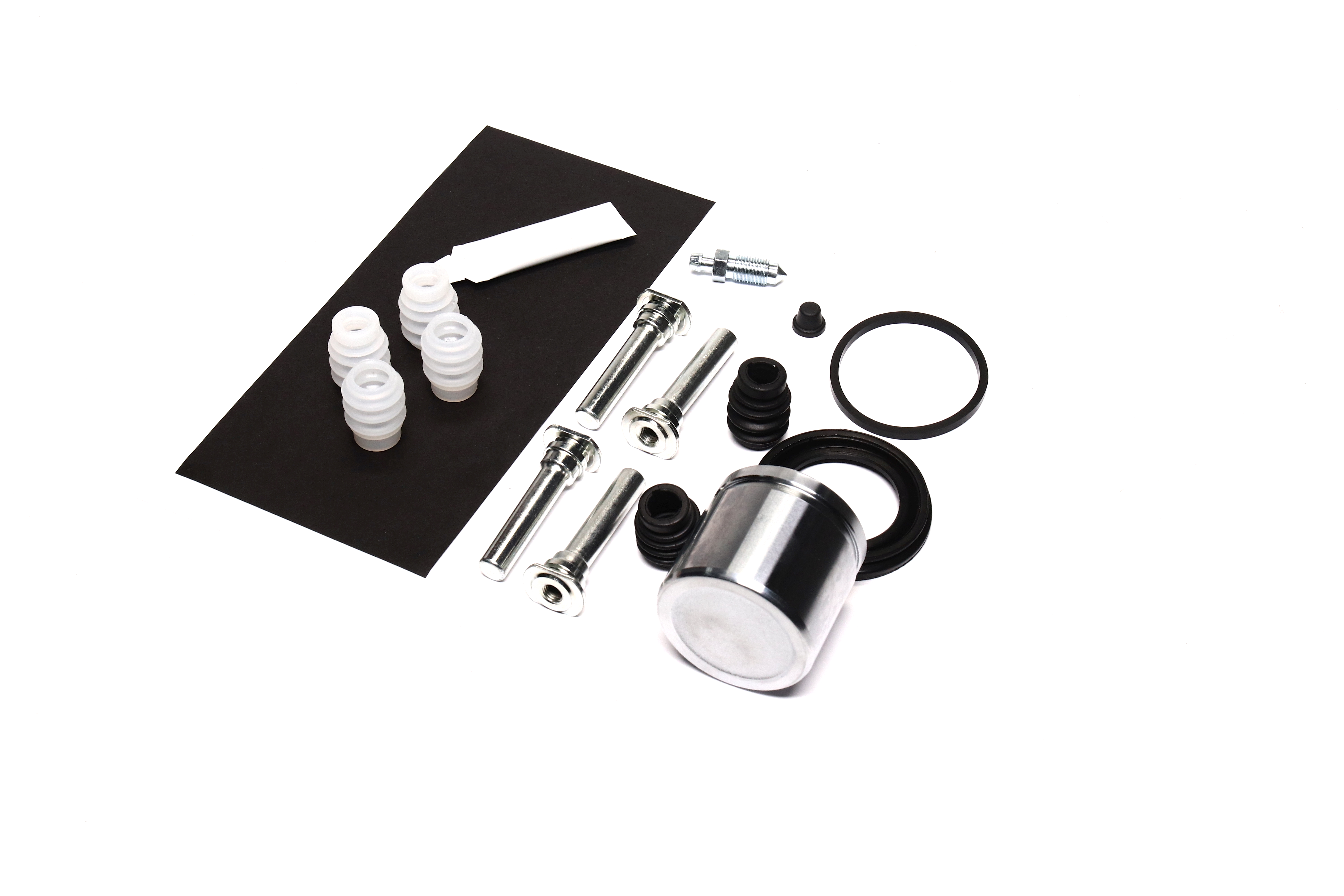 Зображення 5