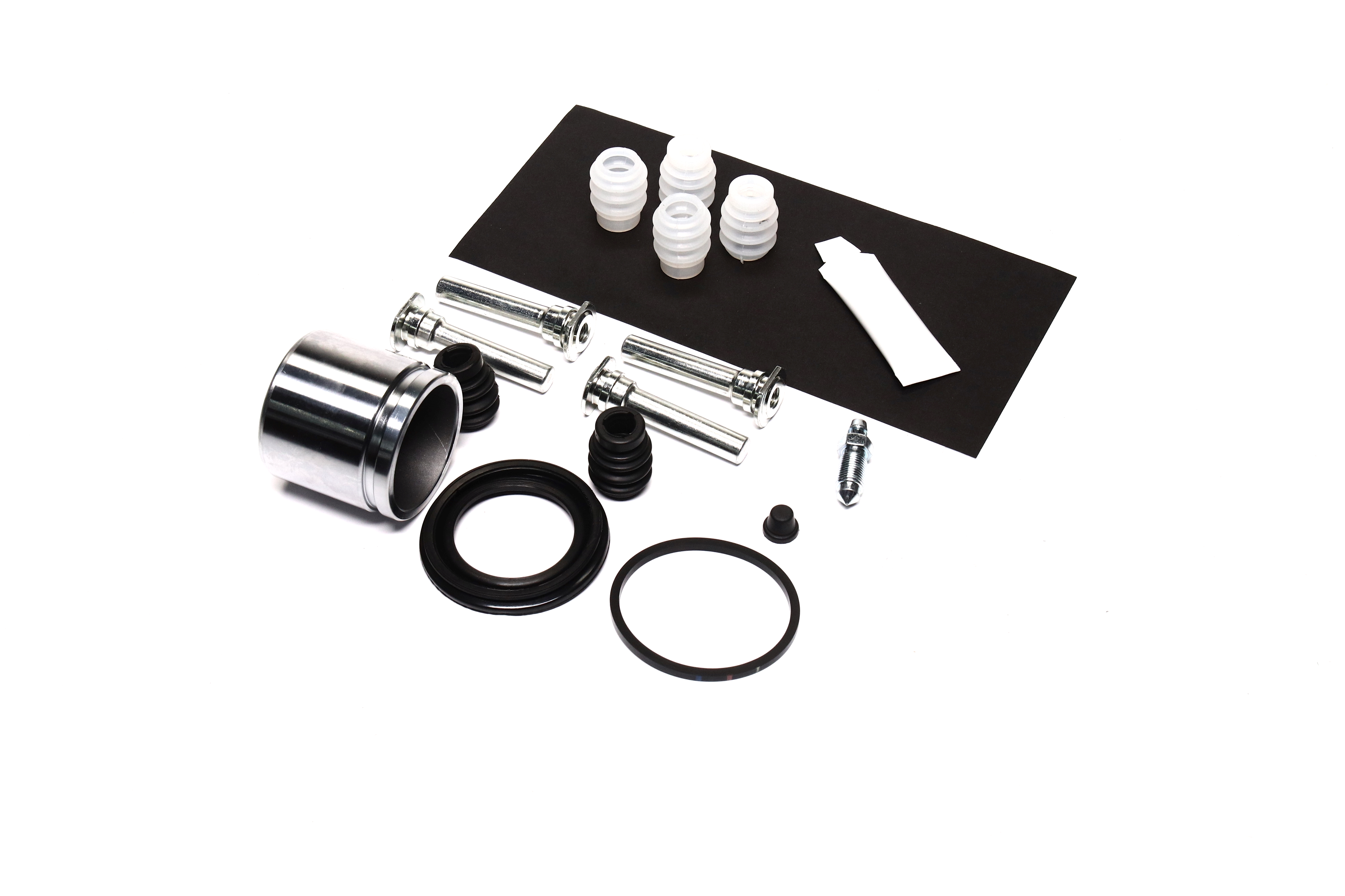 Зображення 6