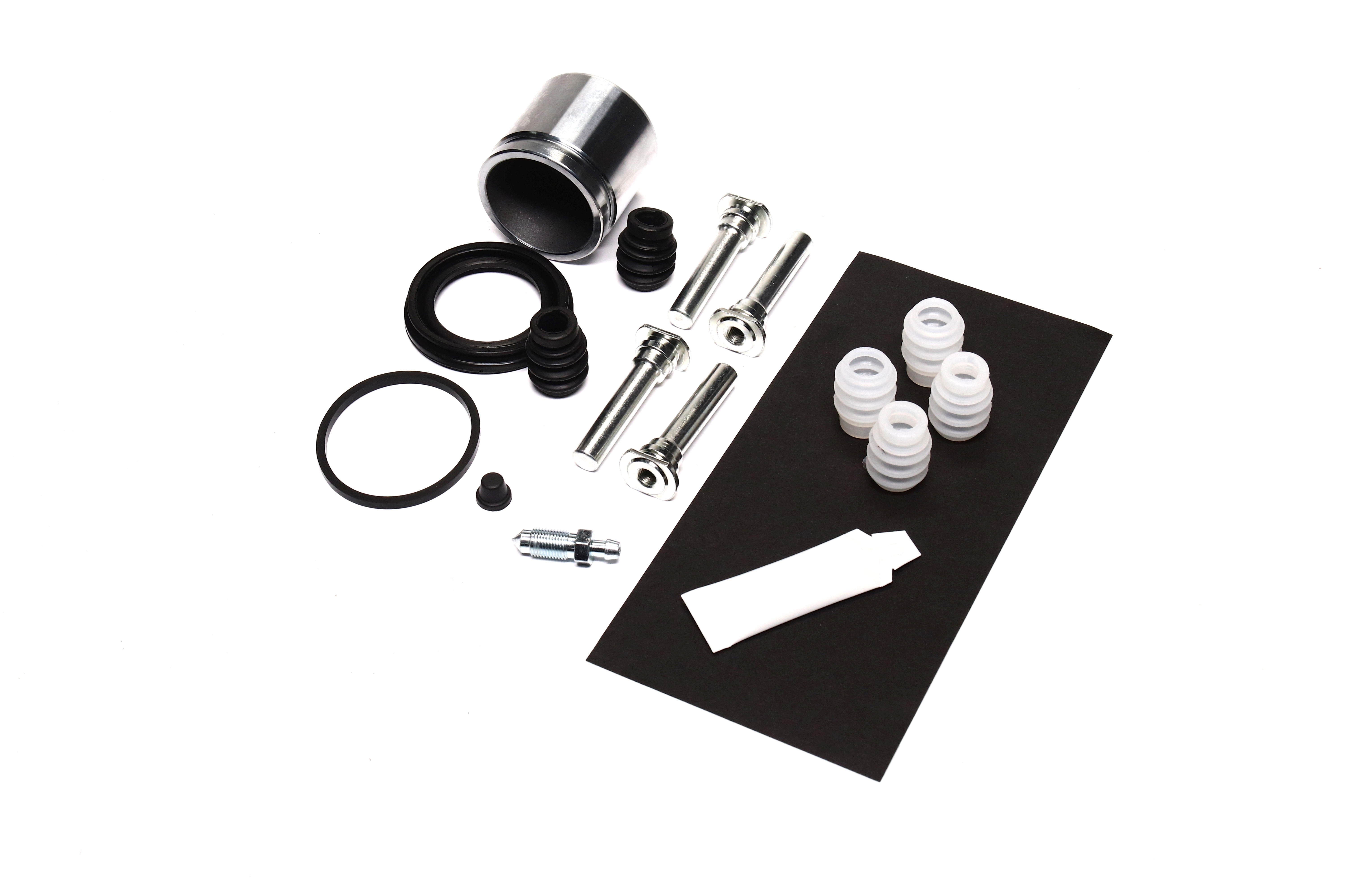 Зображення 2