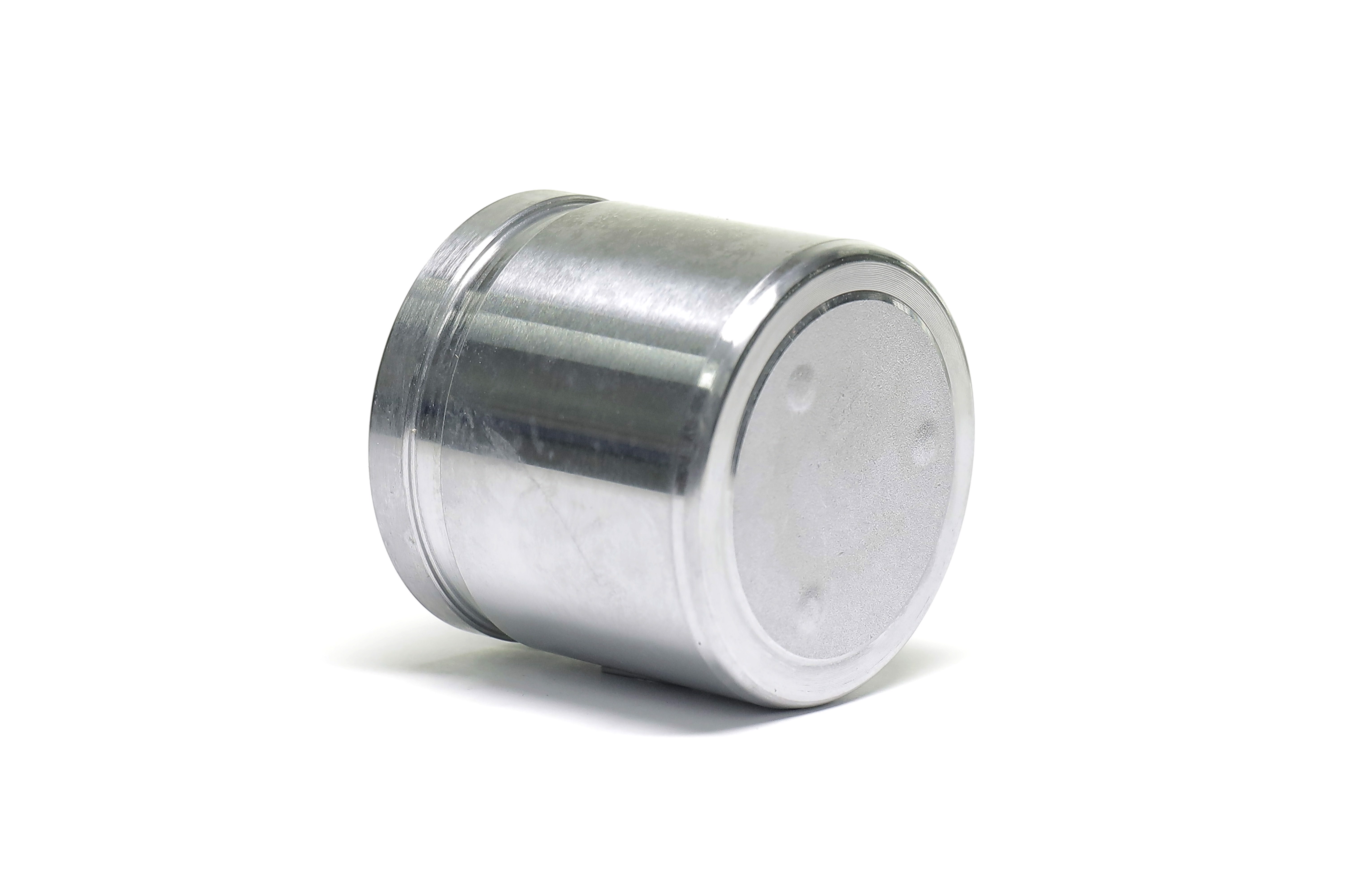 productPage.gallery.imageAlt 1