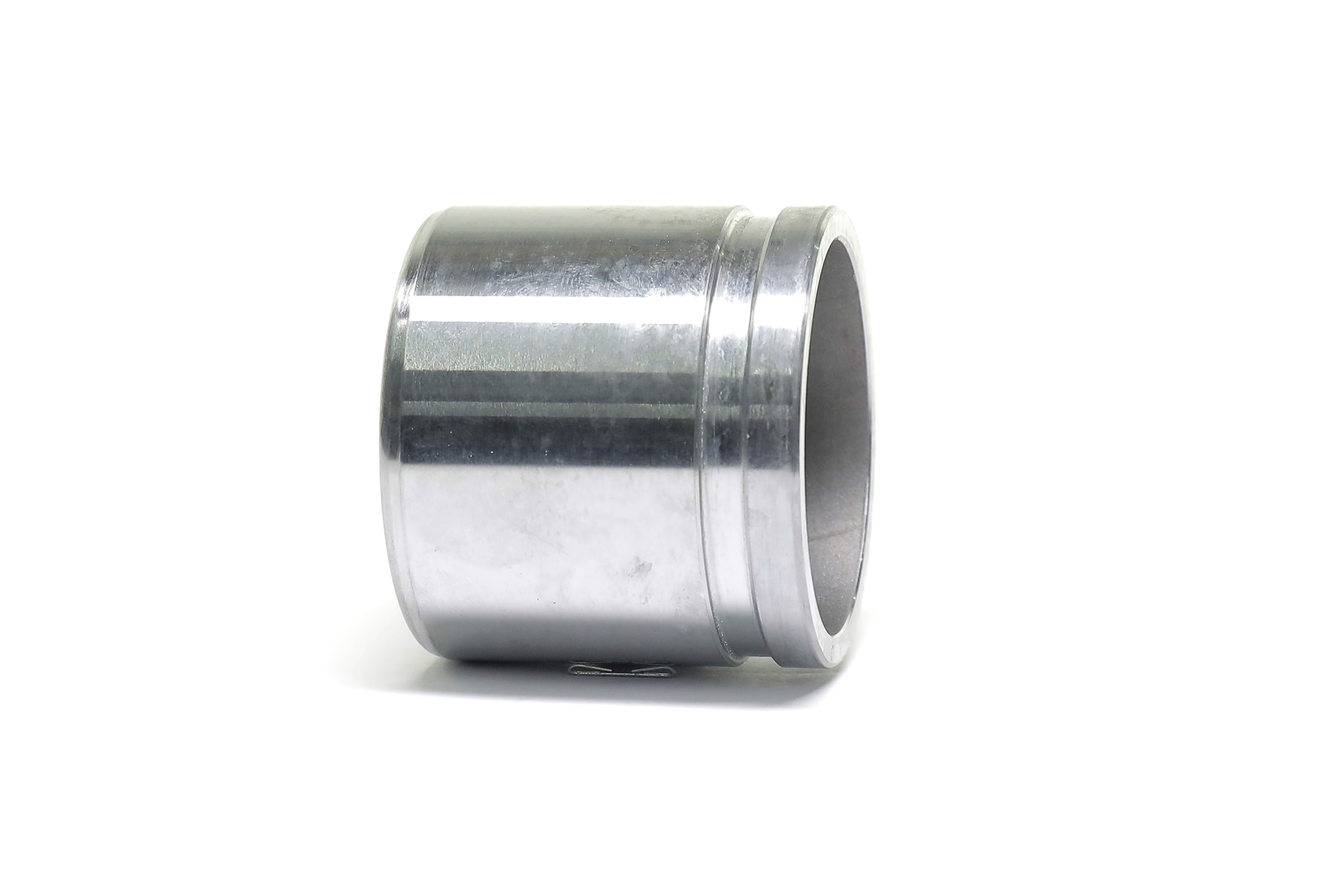 productPage.gallery.imageAlt 4