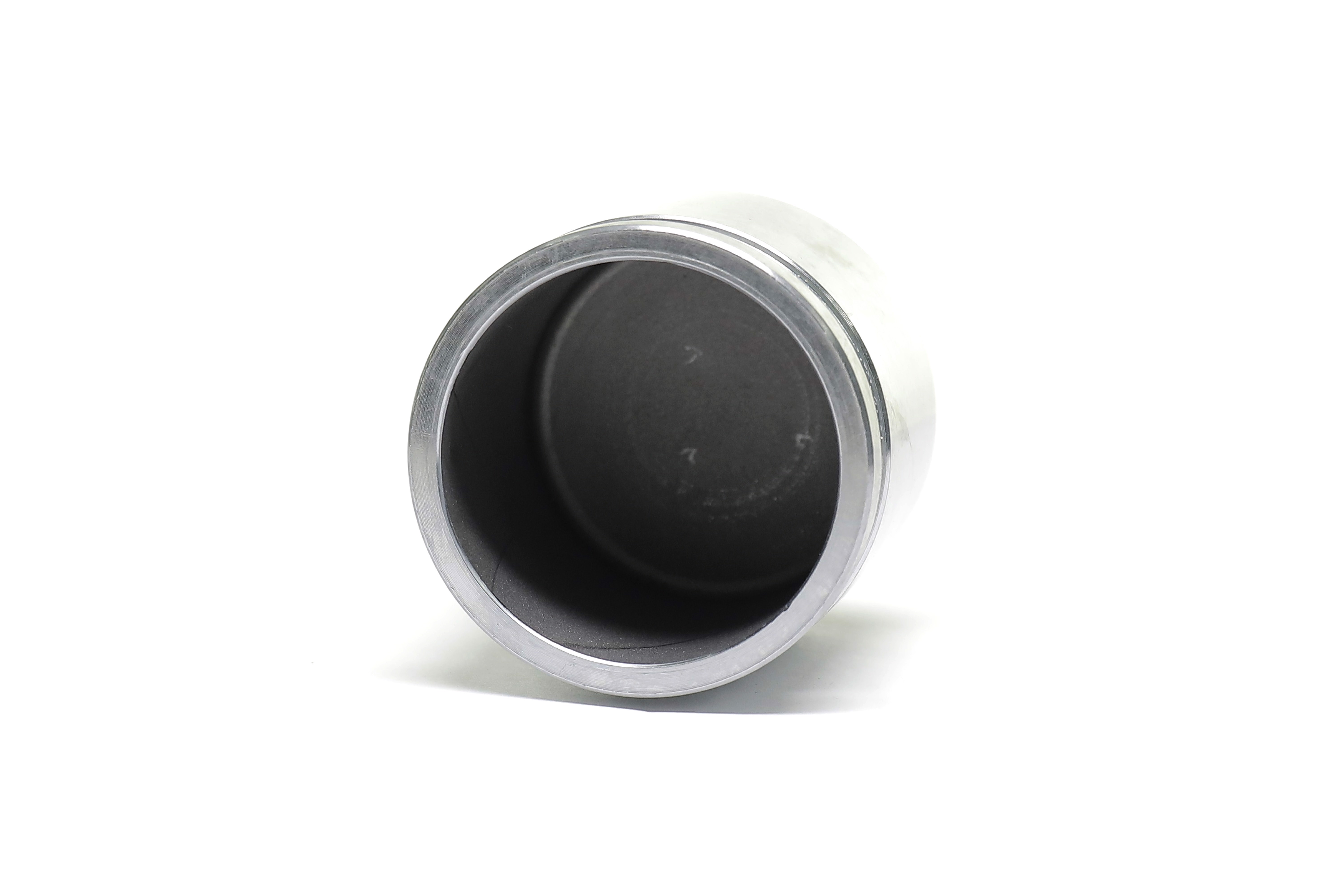 productPage.gallery.imageAlt 5