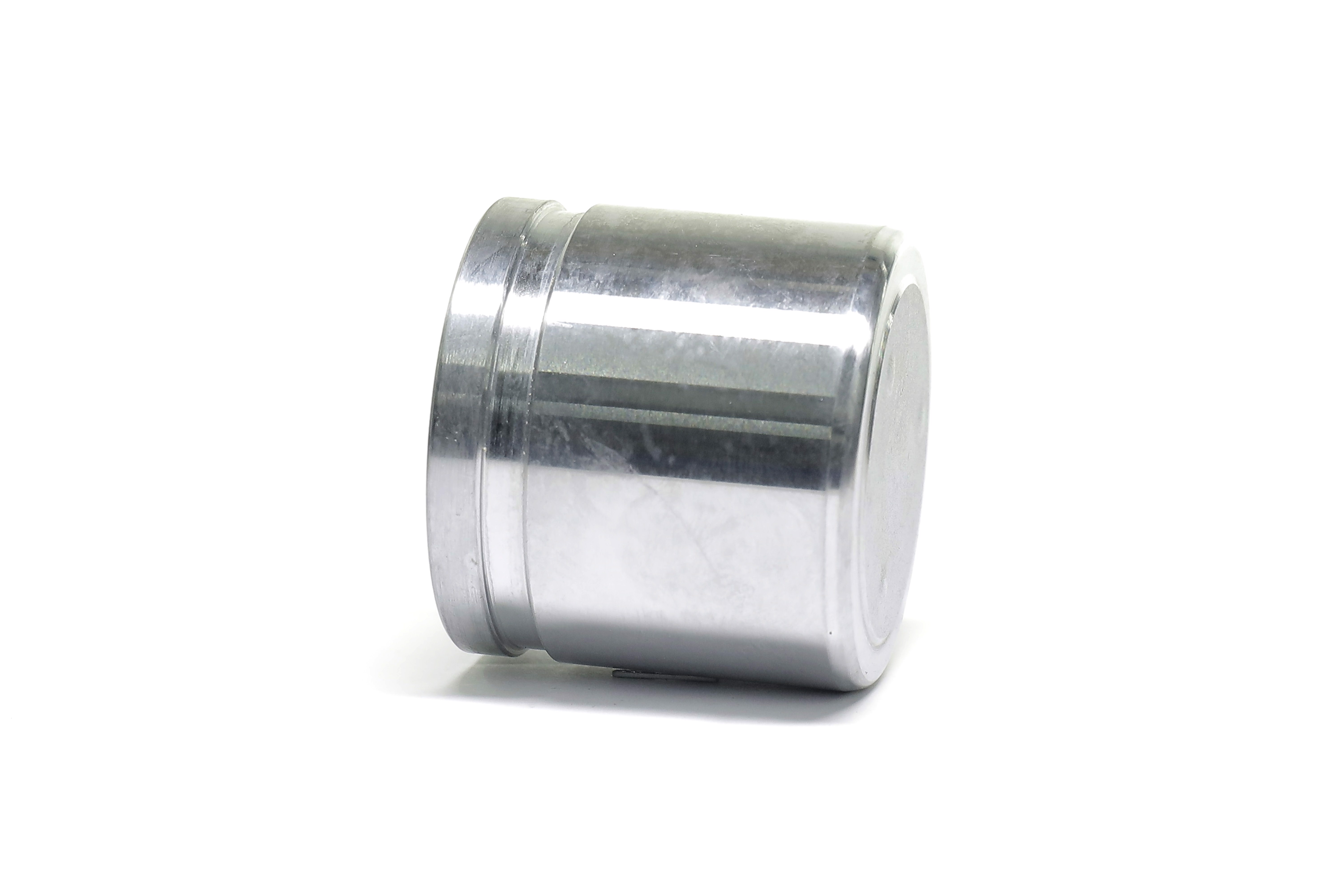 productPage.gallery.imageAlt 6