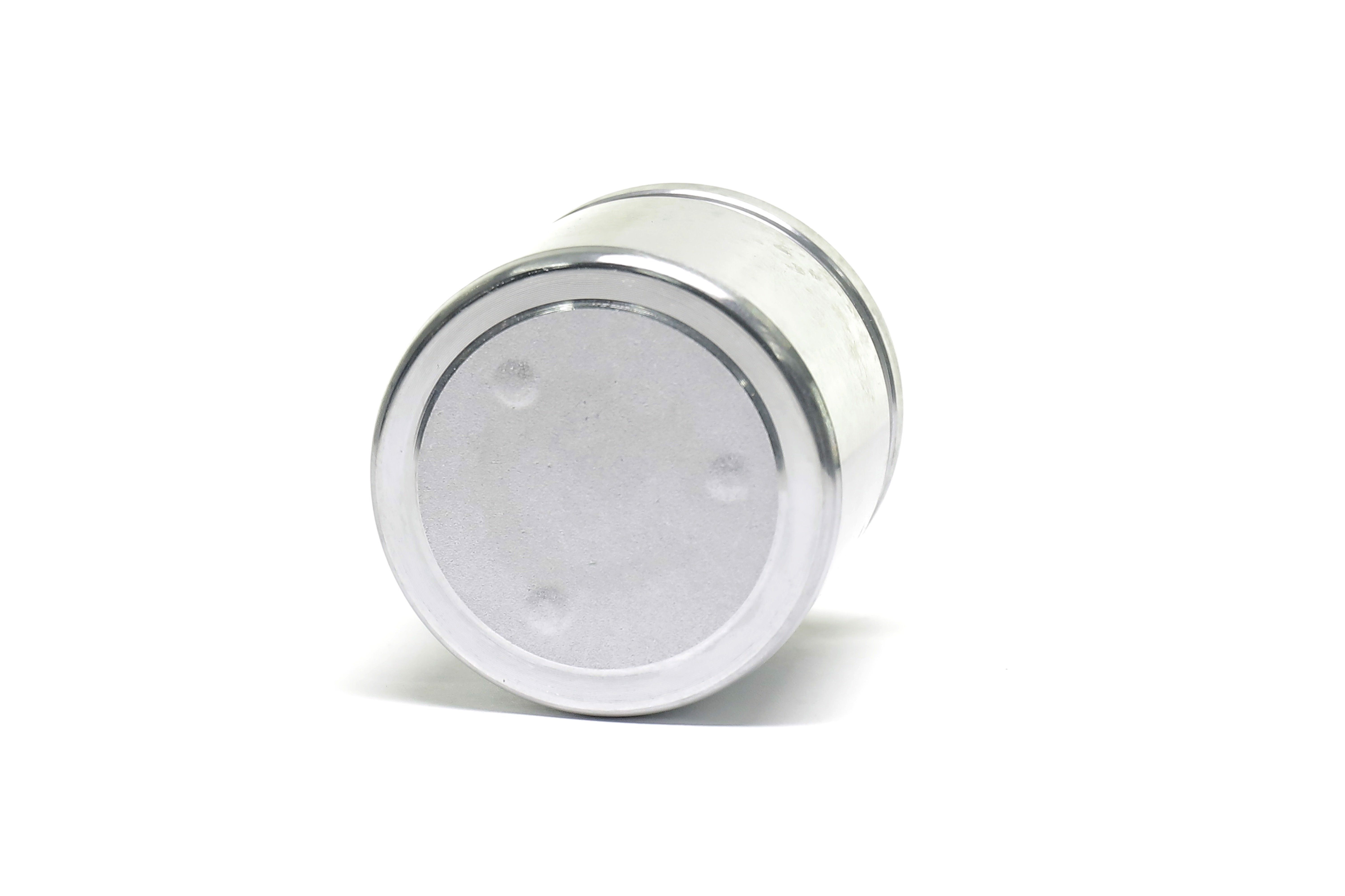 productPage.gallery.imageAlt 2