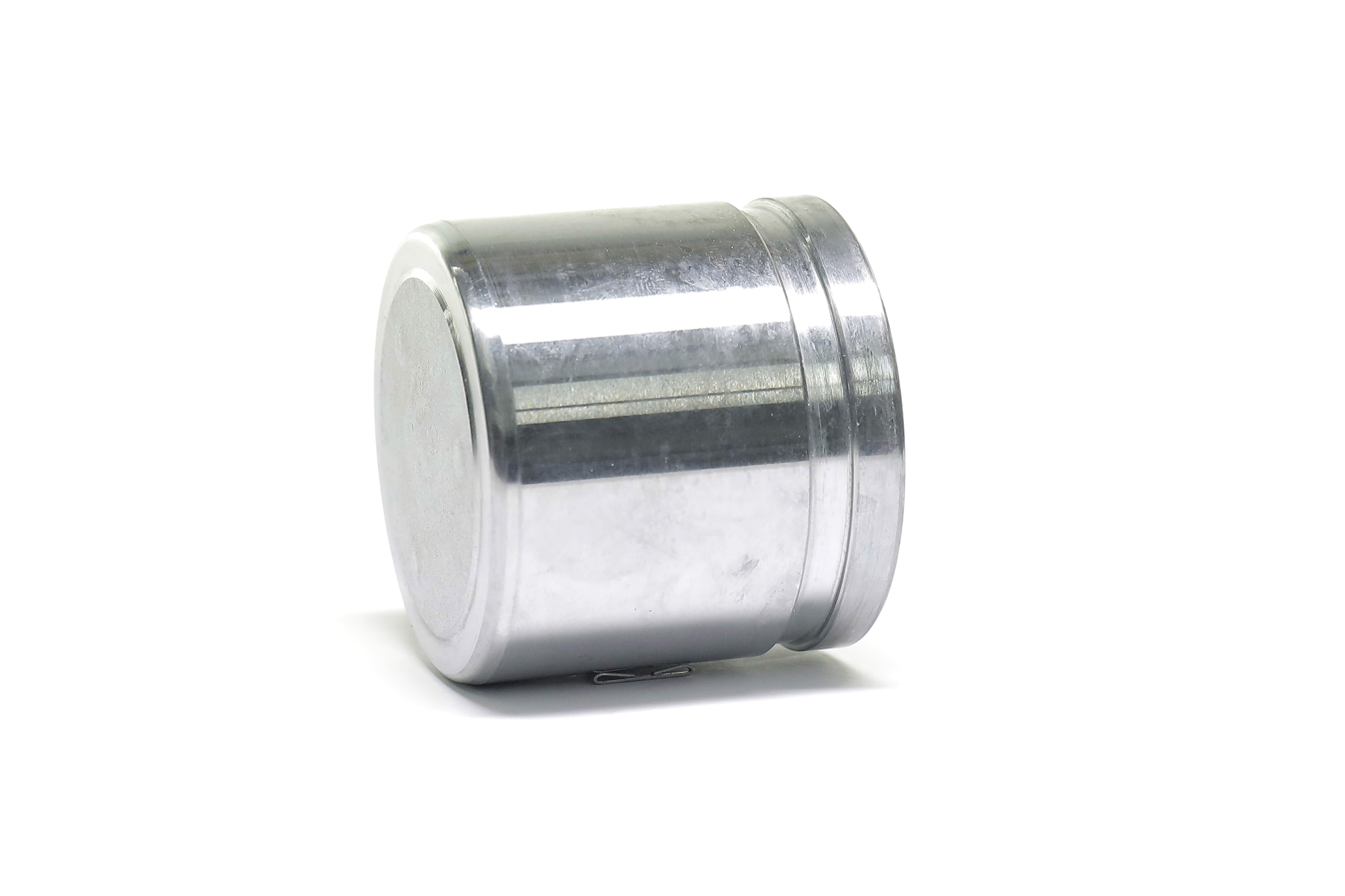 productPage.gallery.imageAlt 3