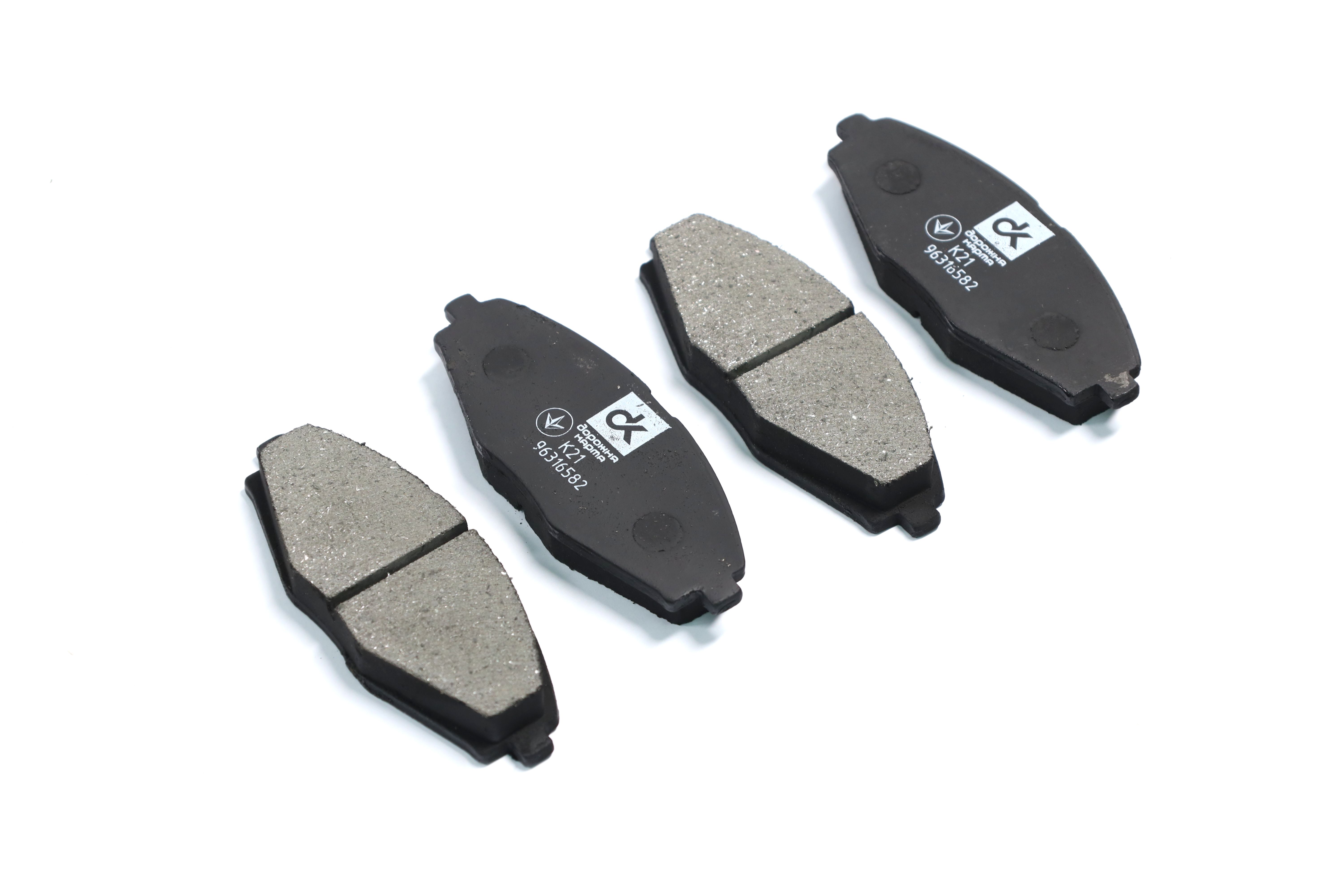 Изображение 5