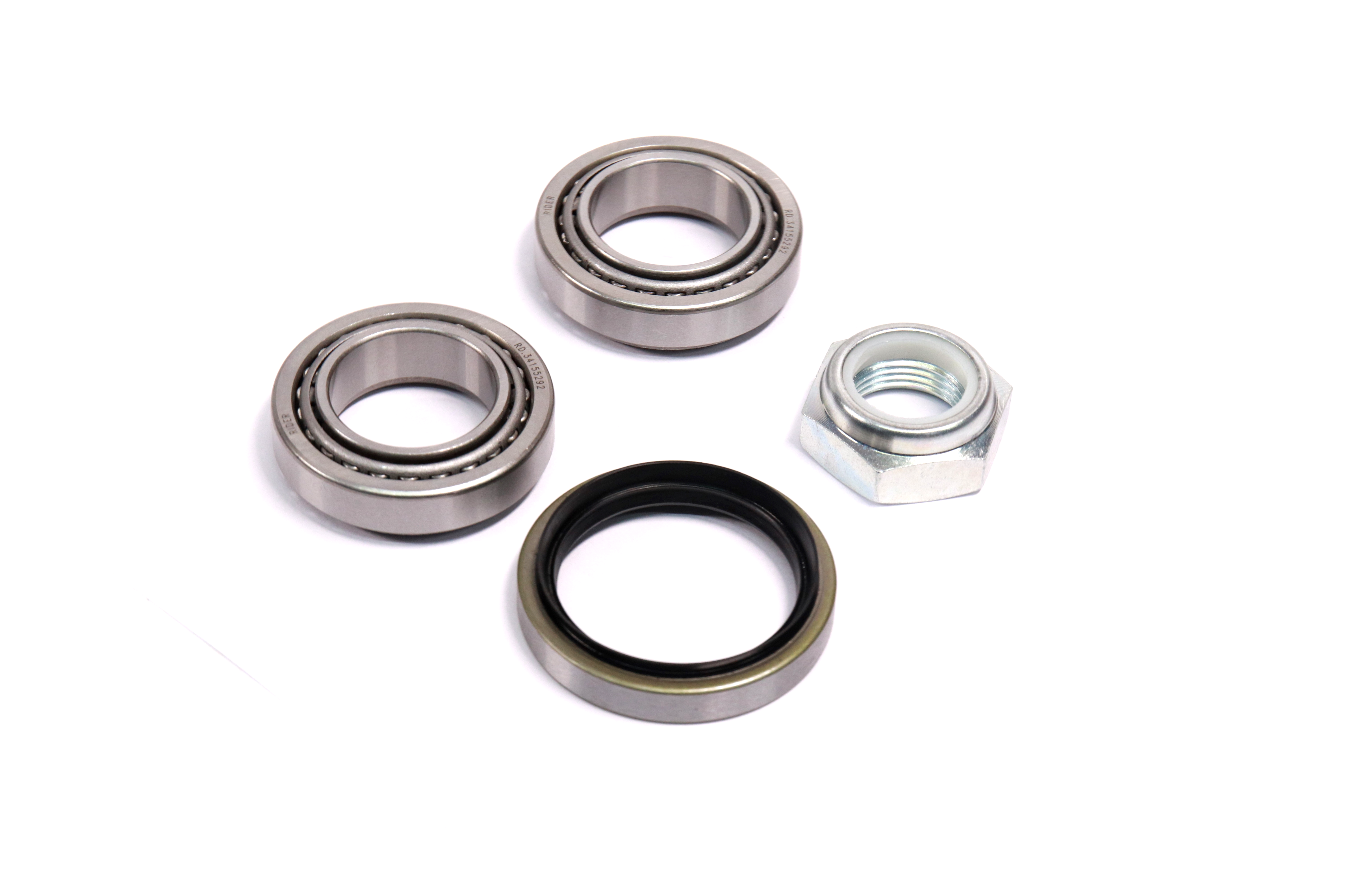 Зображення 1