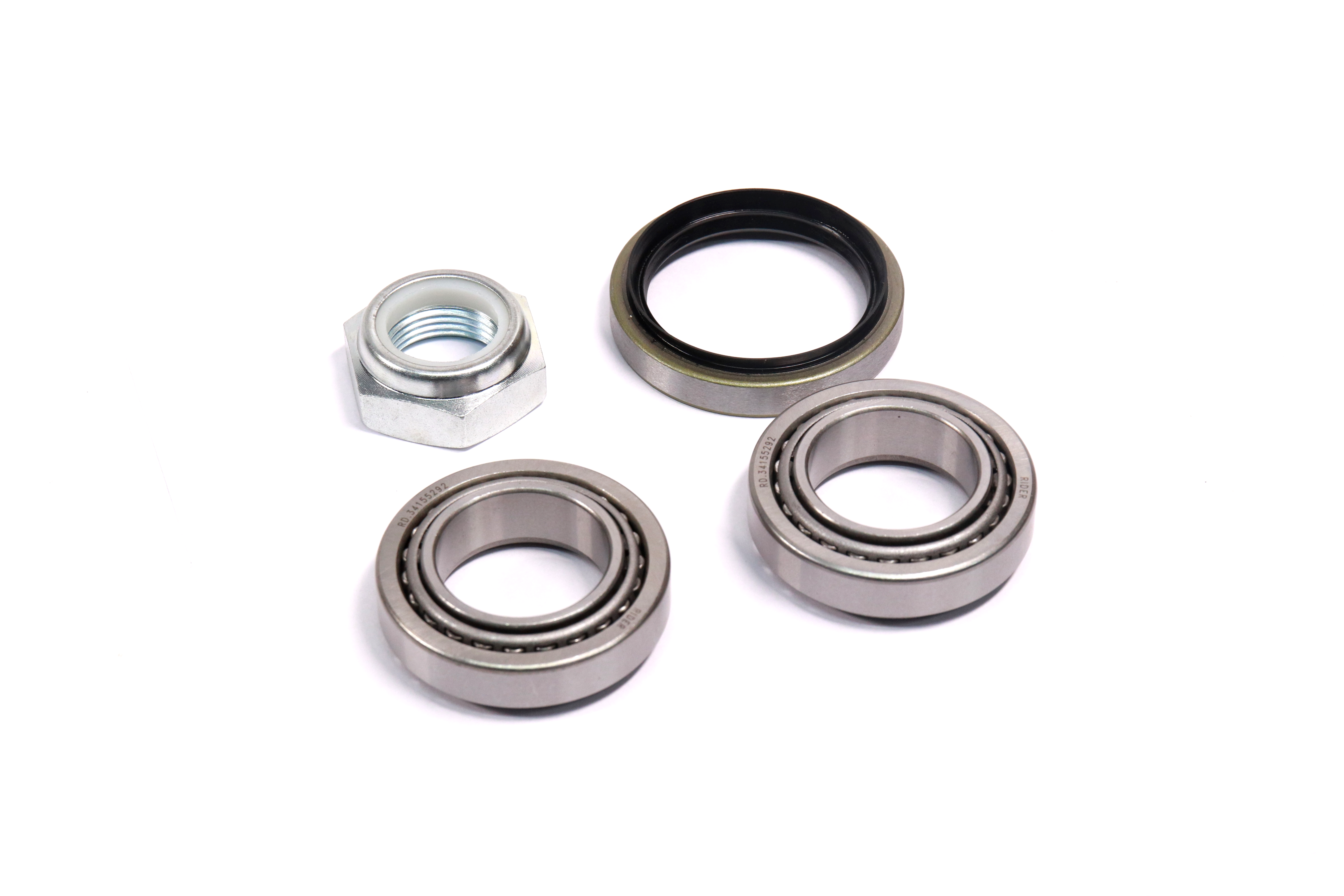 Зображення 4