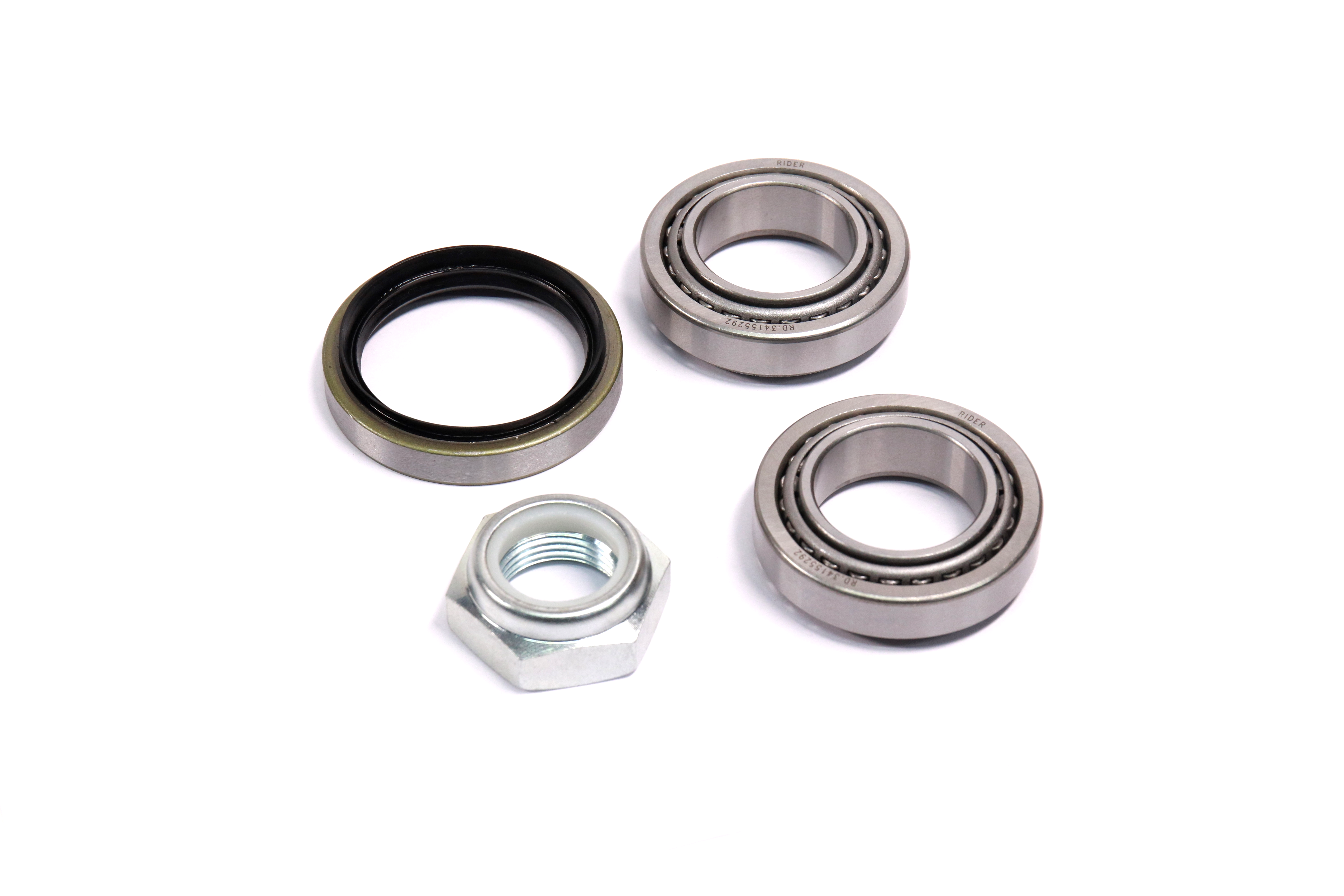 Зображення 5