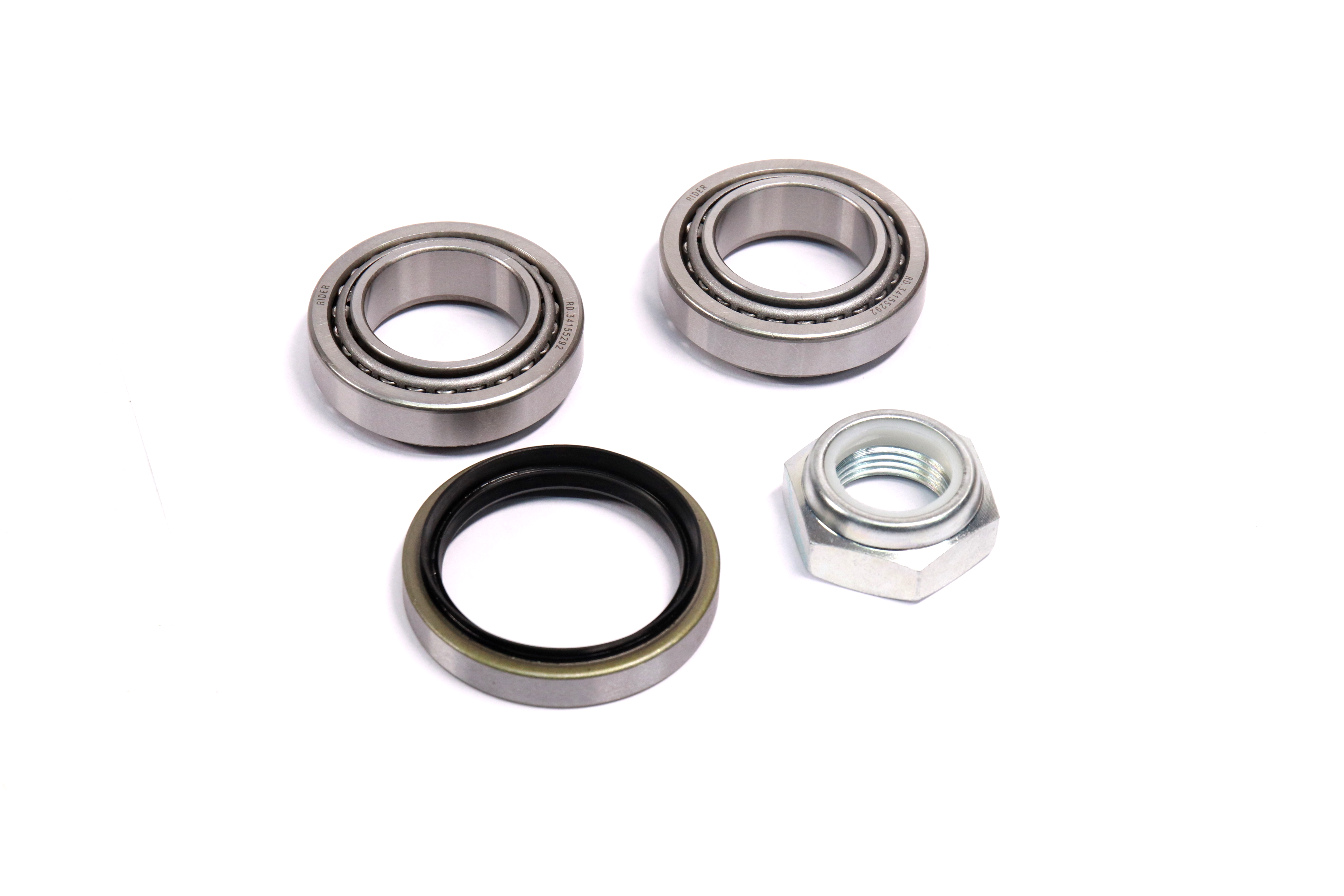 Зображення 6