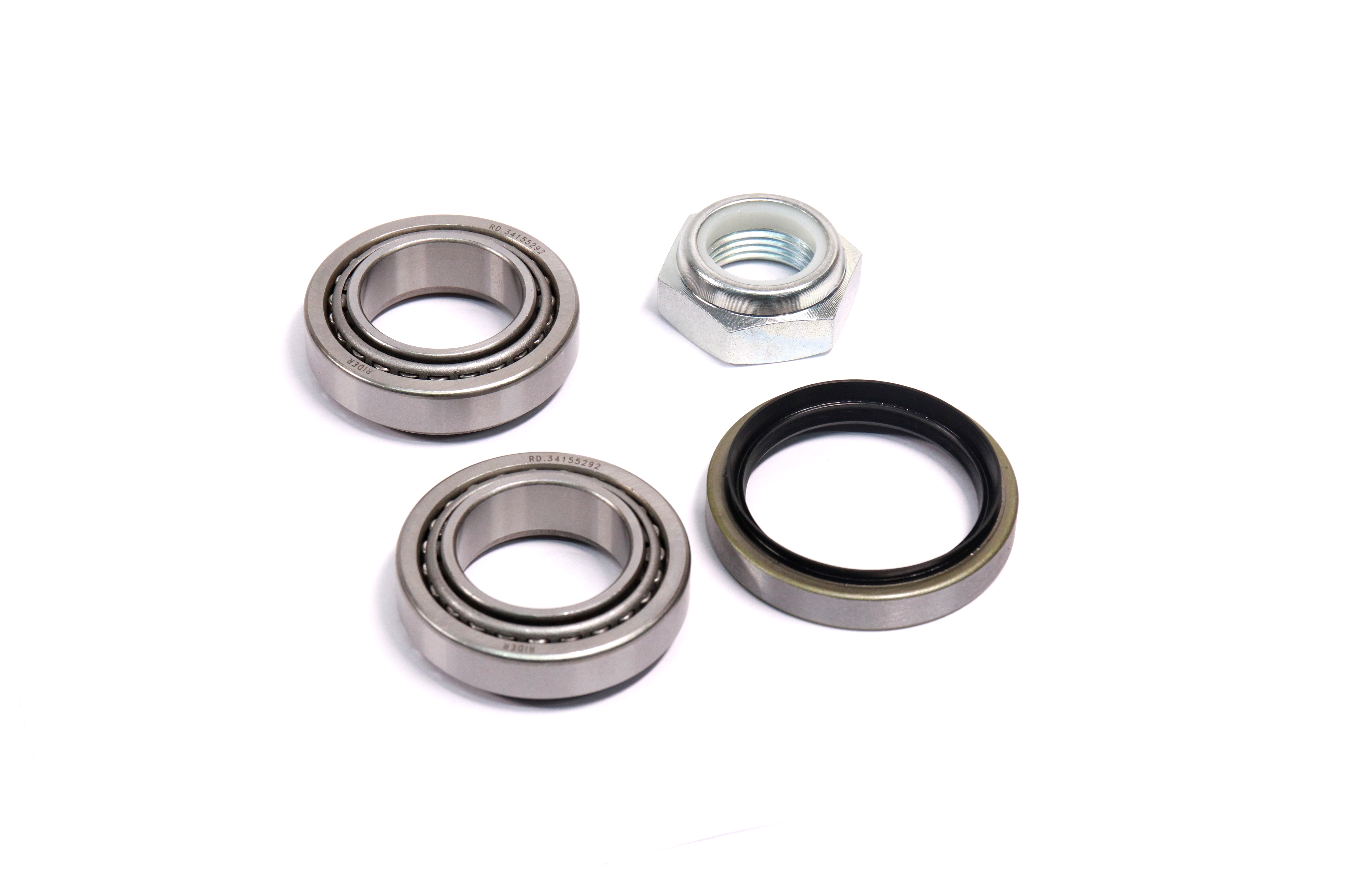 Зображення 2