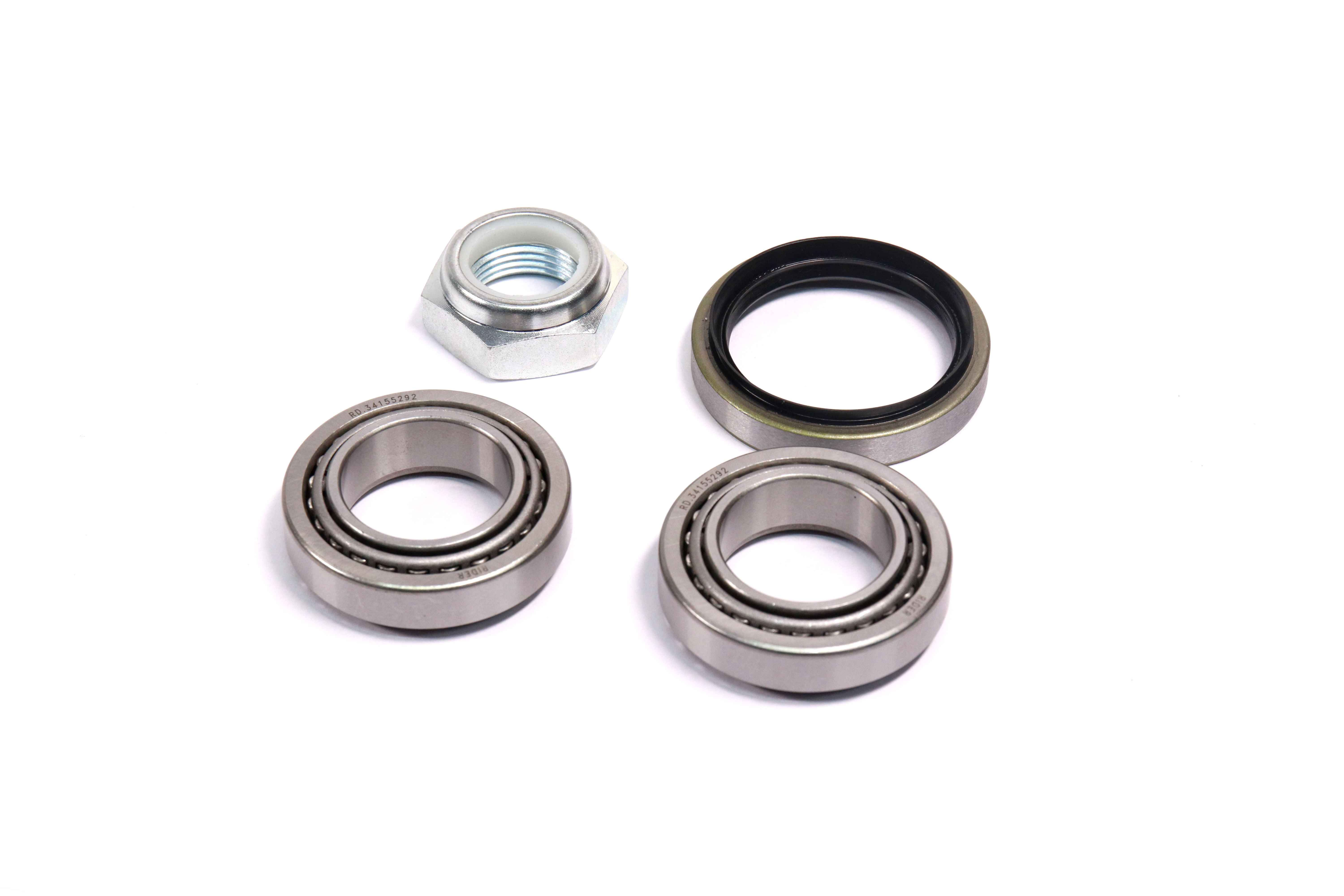 Зображення 3