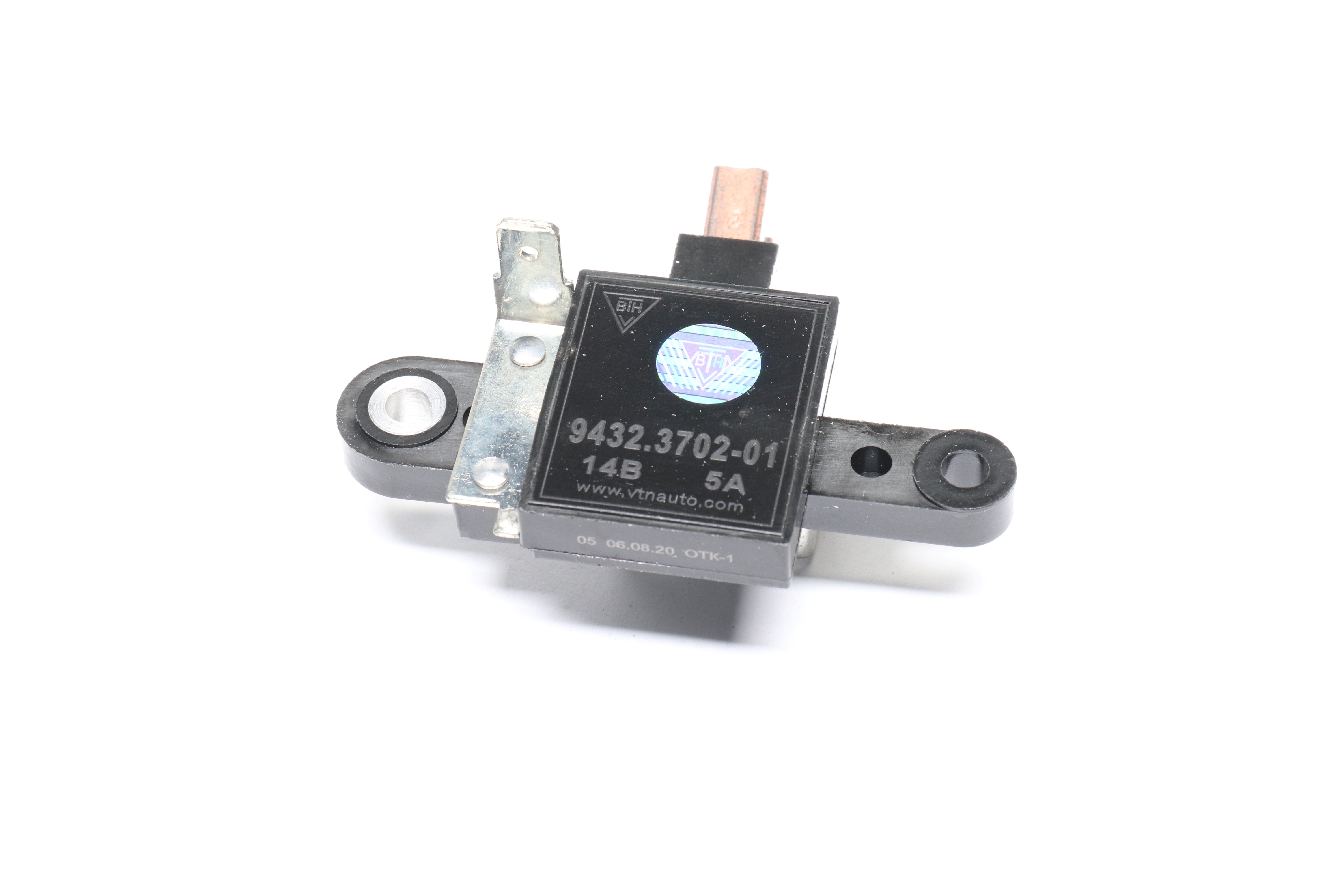 Зображення 5