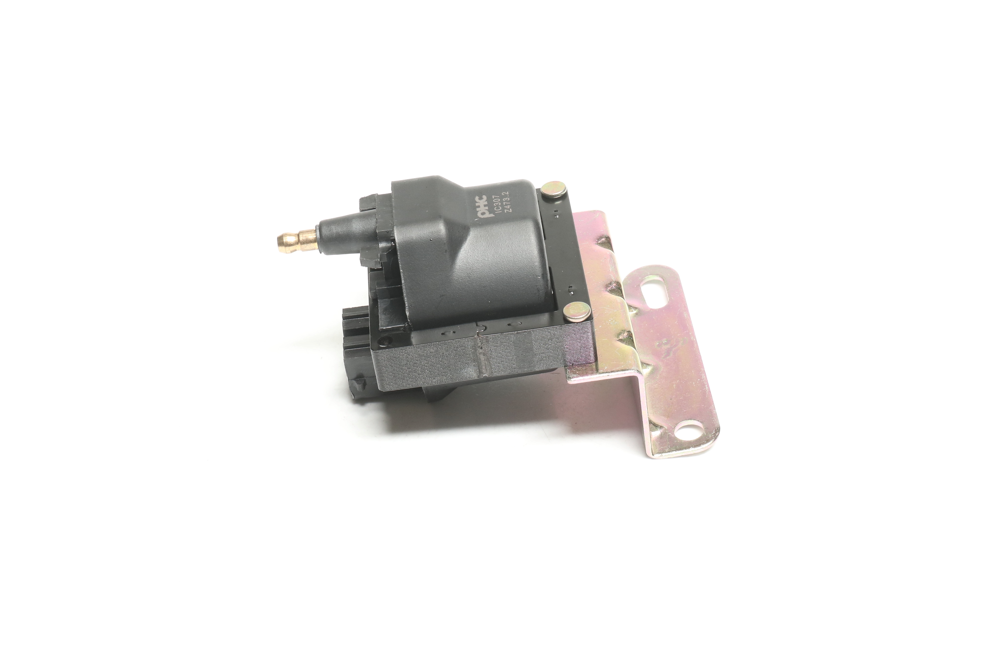 Изображение 4