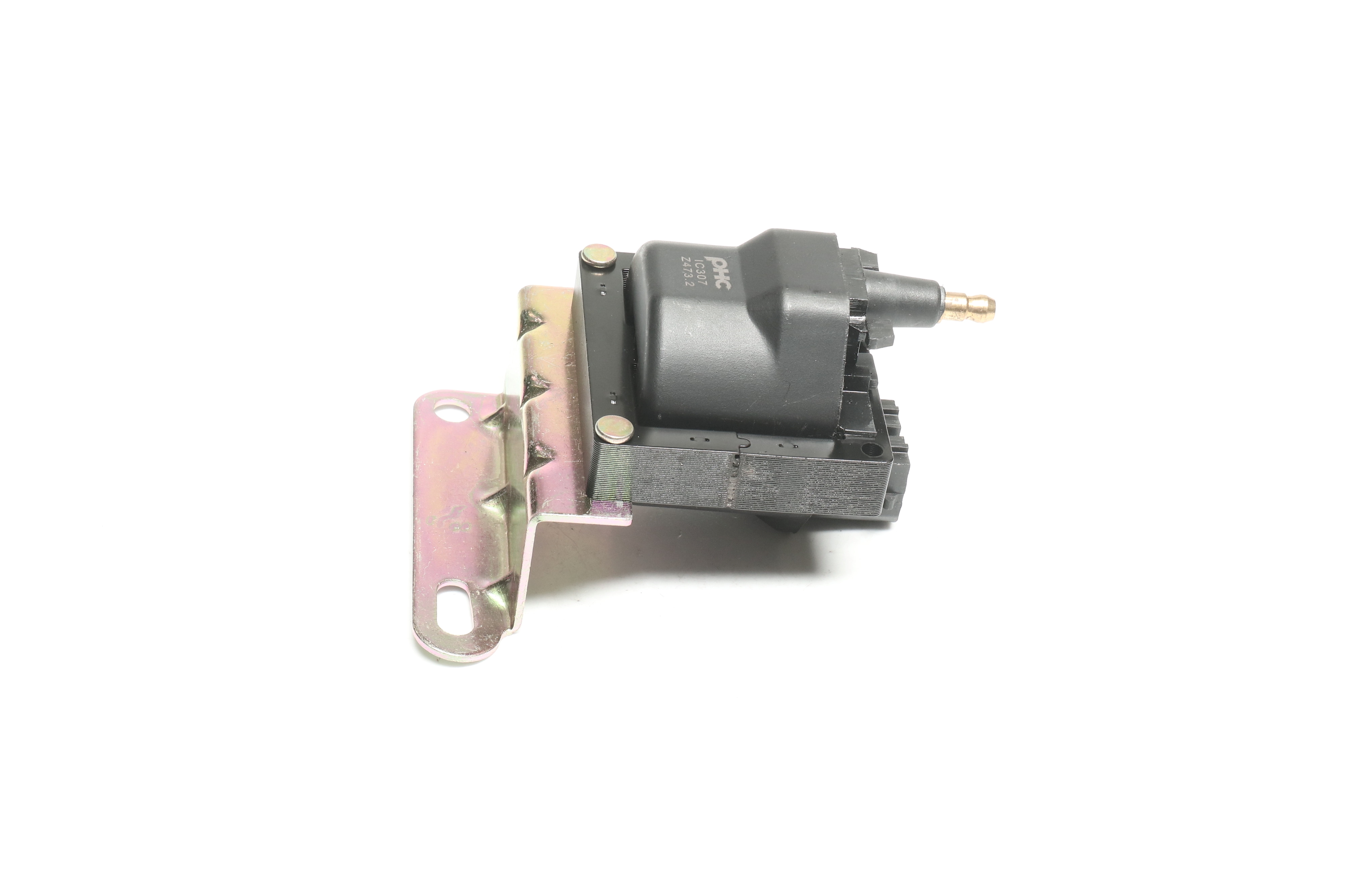 Изображение 6