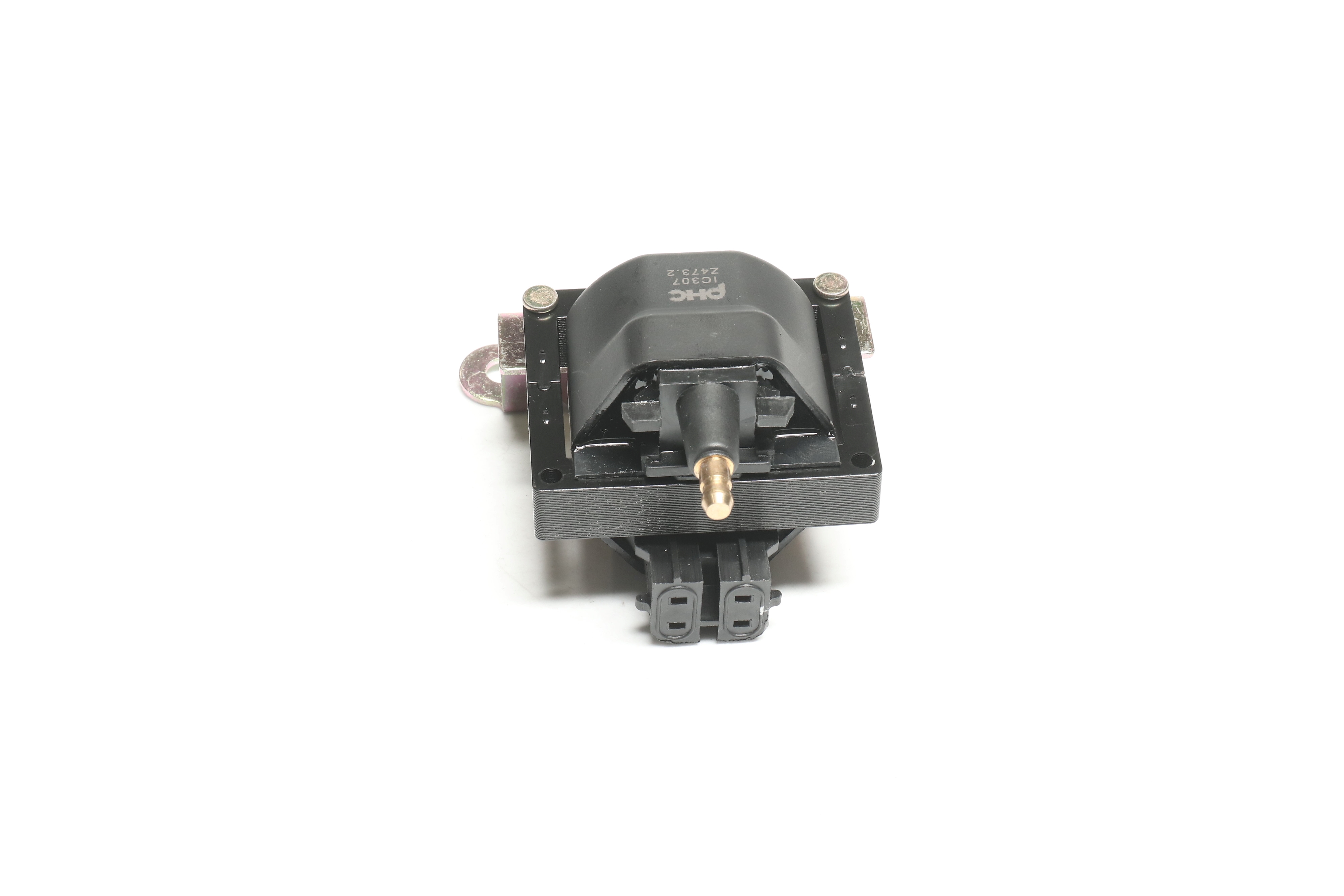 Изображение 2