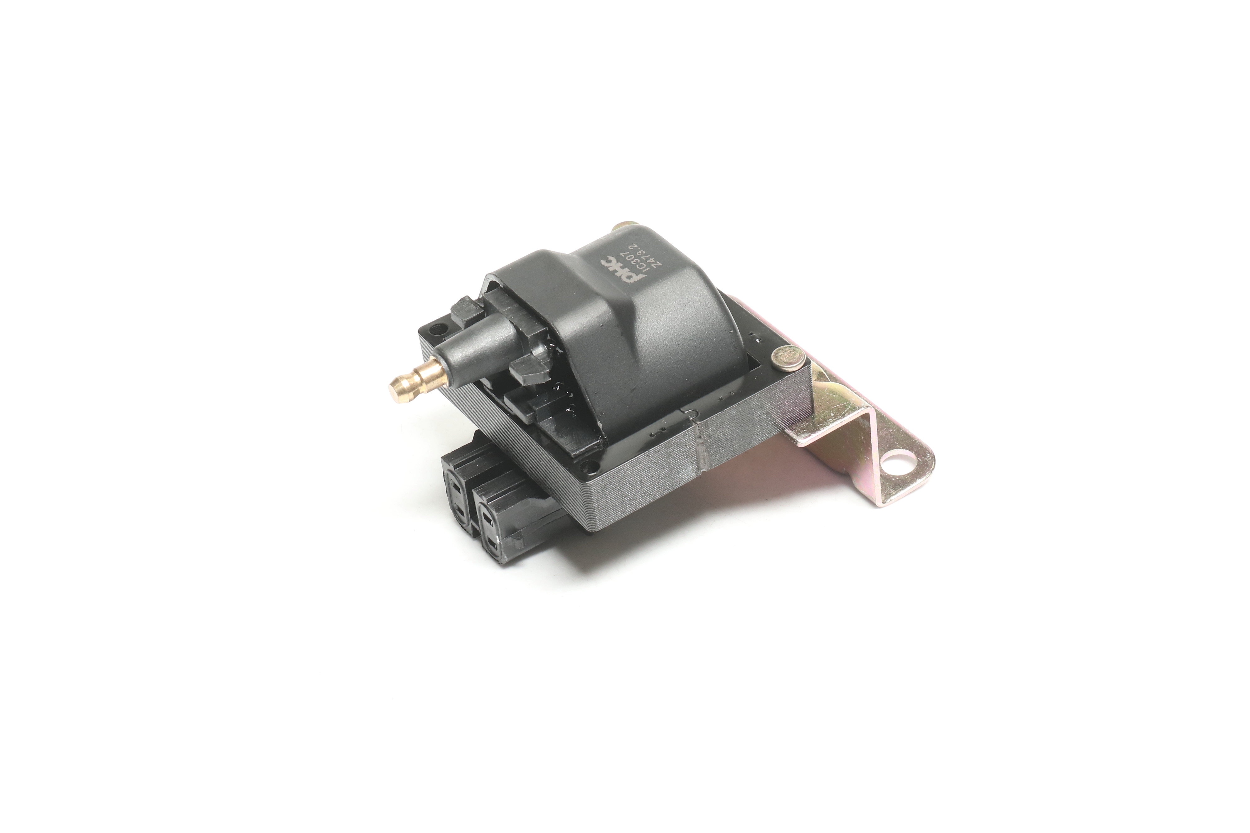 Изображение 3