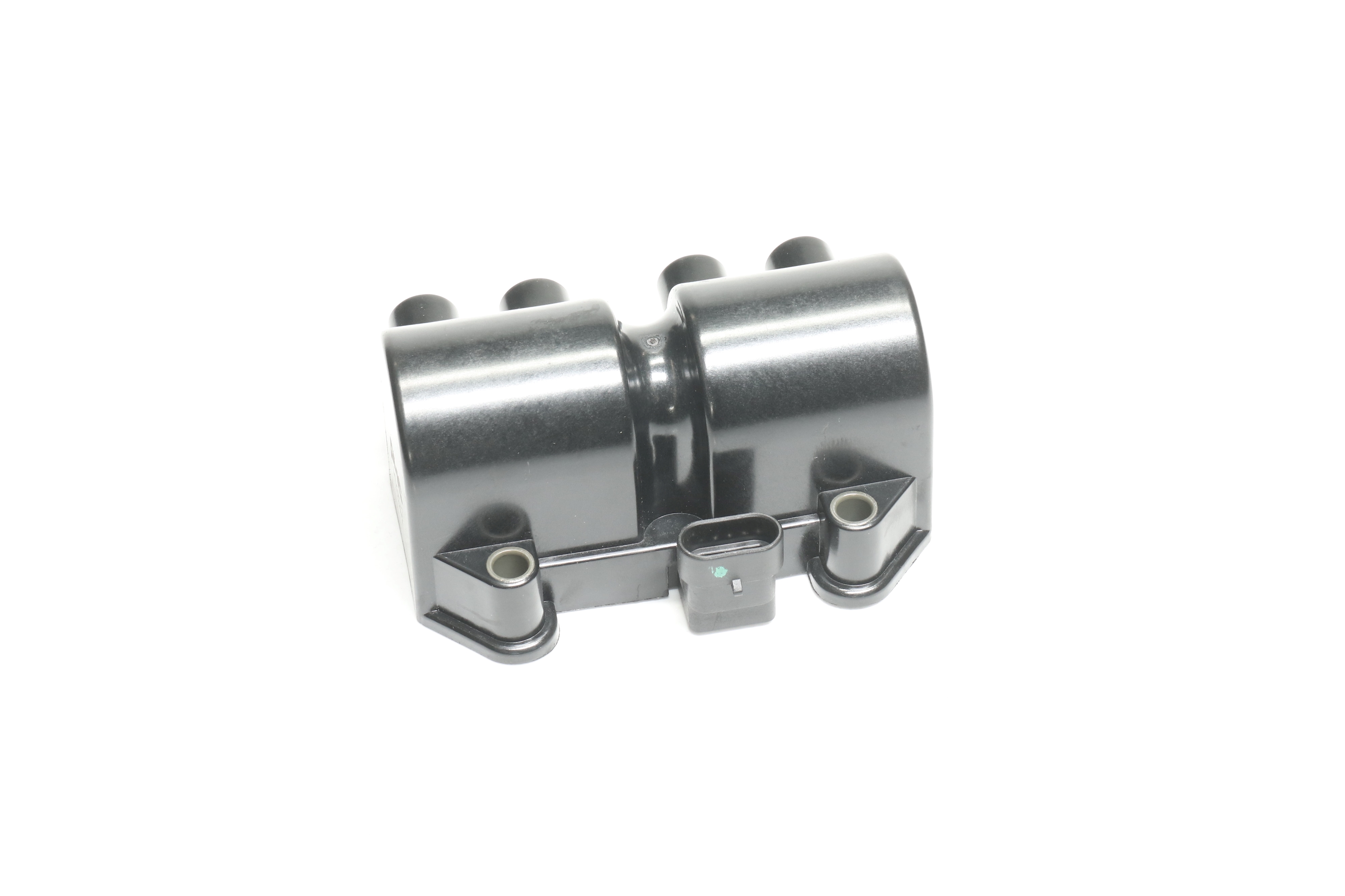 Изображение 4