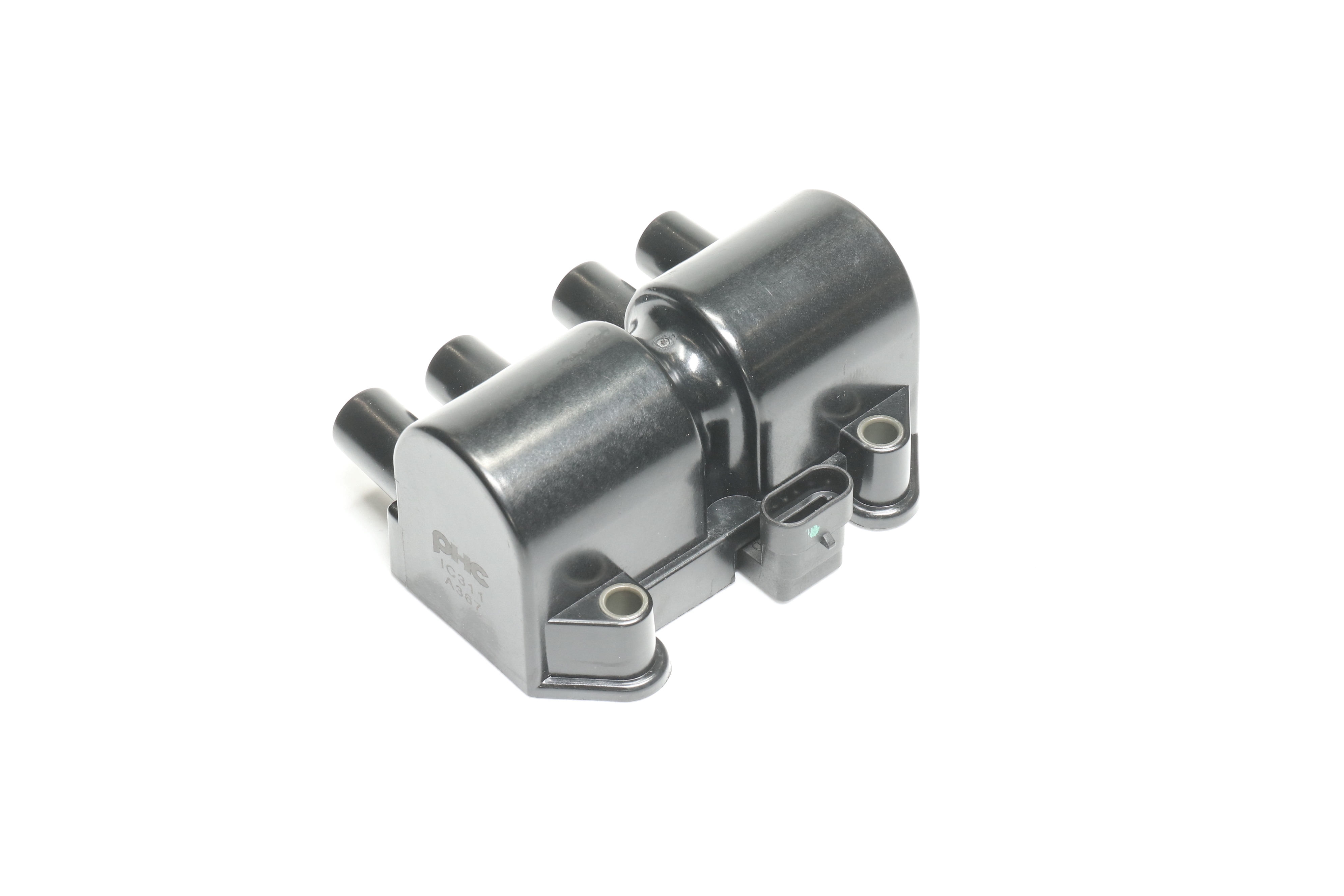 Изображение 3