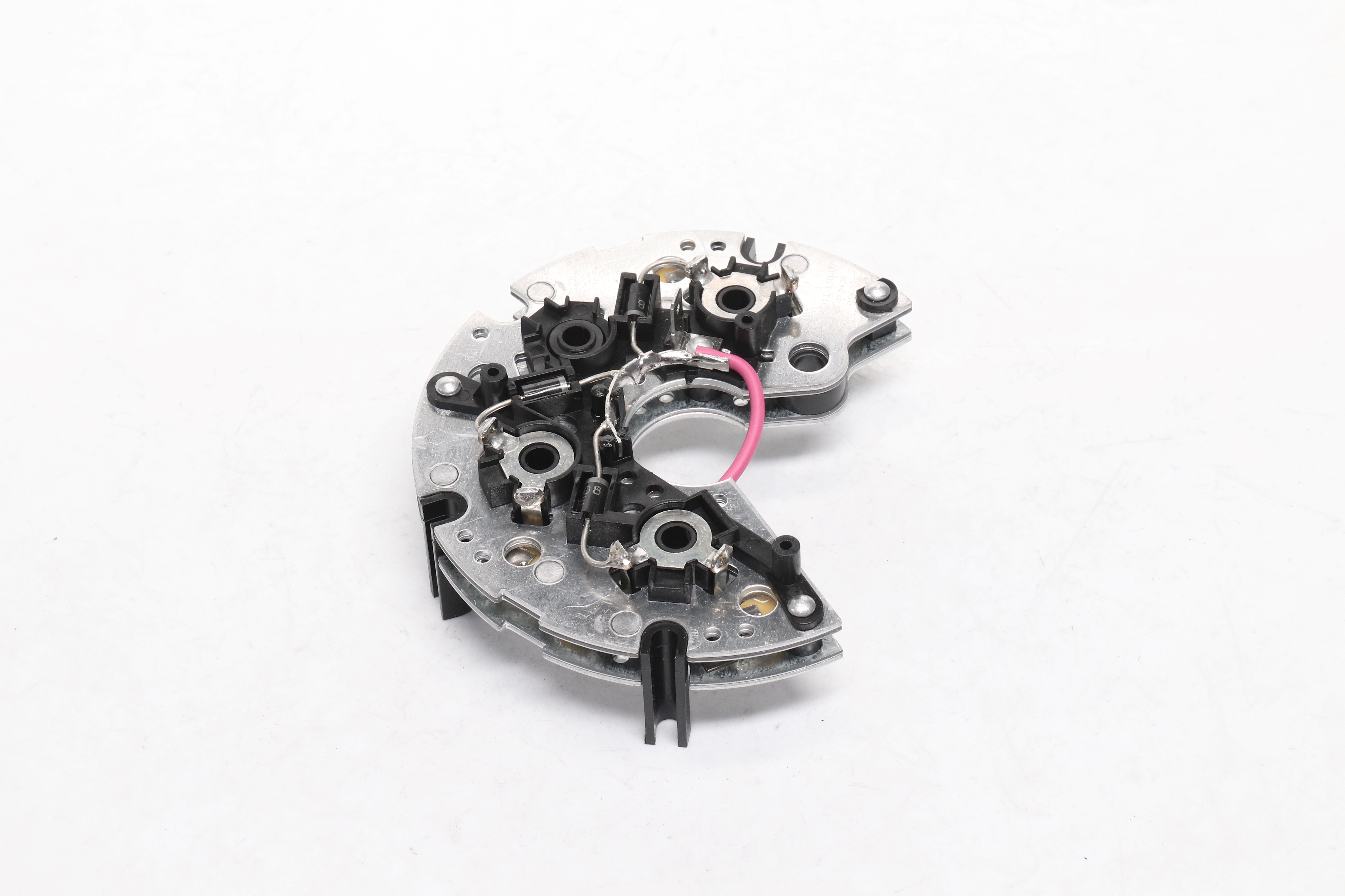 Зображення 6