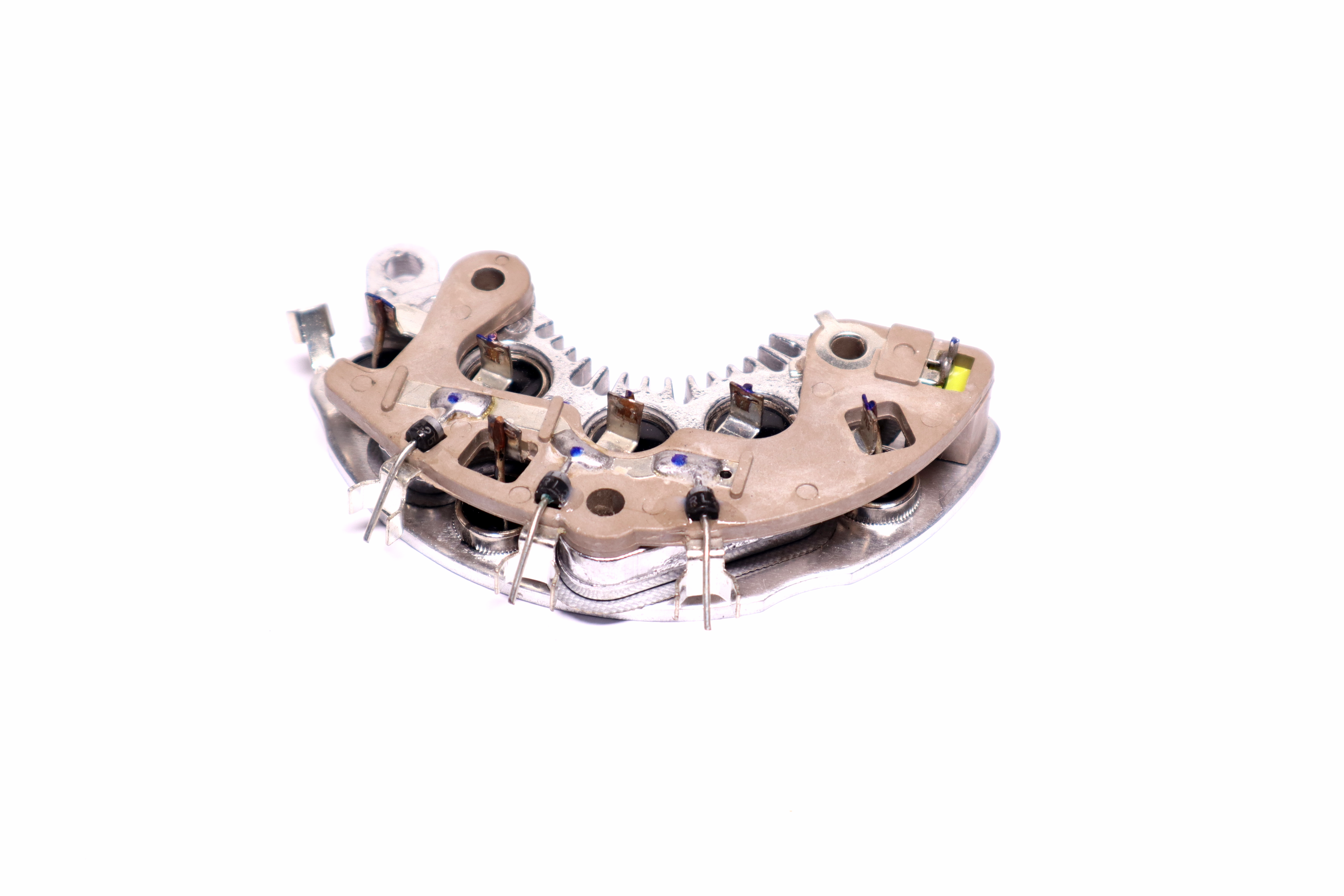 Зображення 4