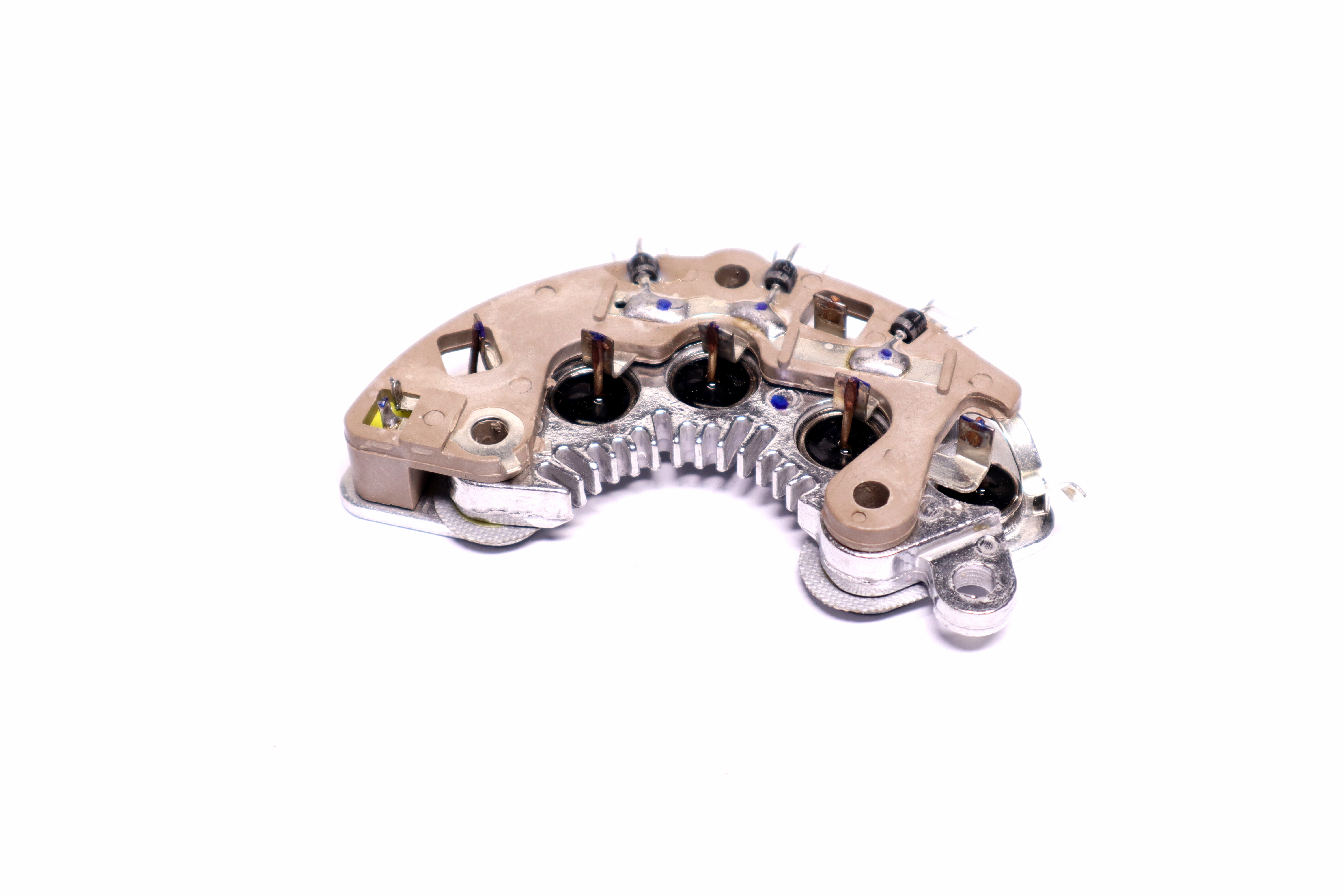 Зображення 6