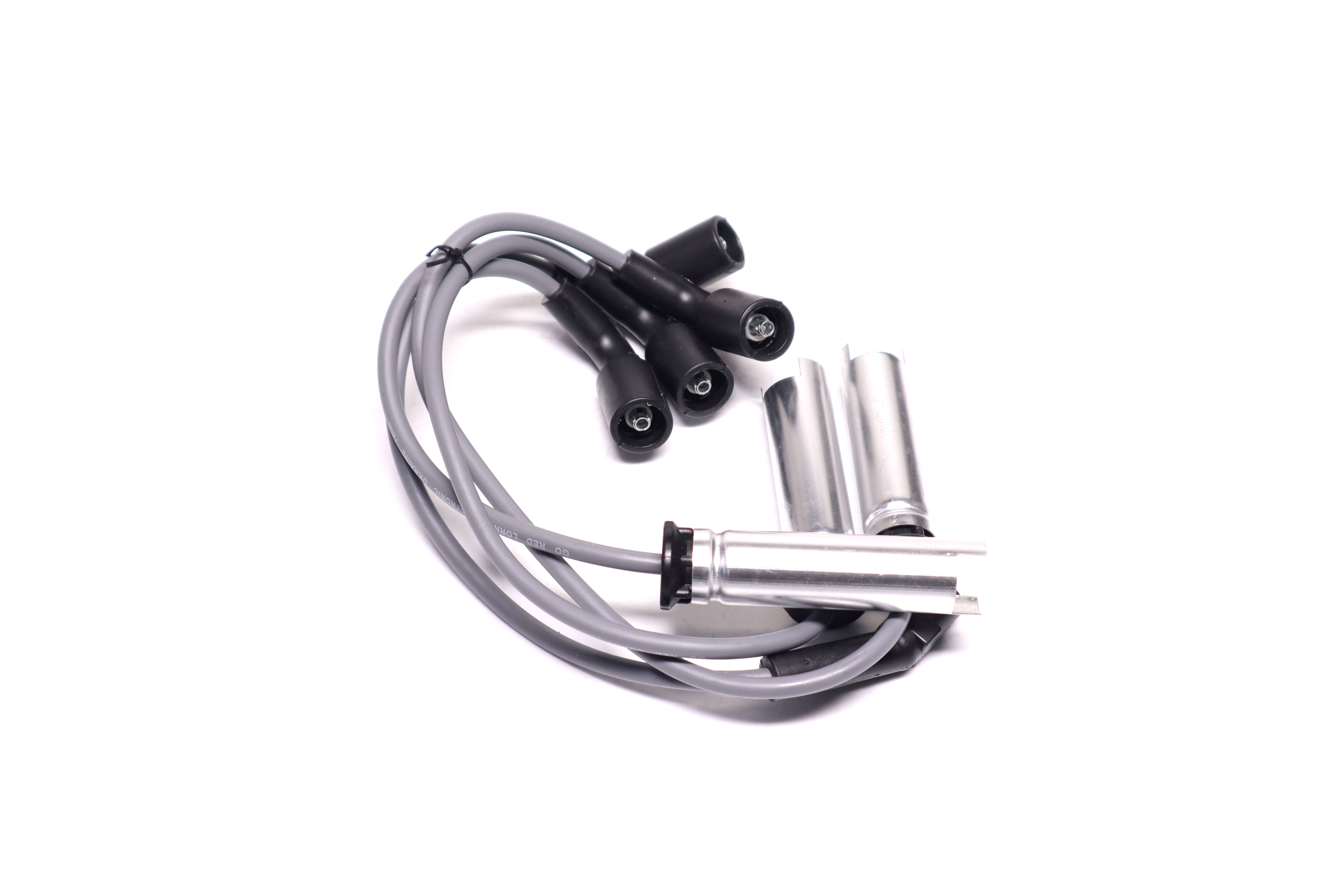 Зображення 5