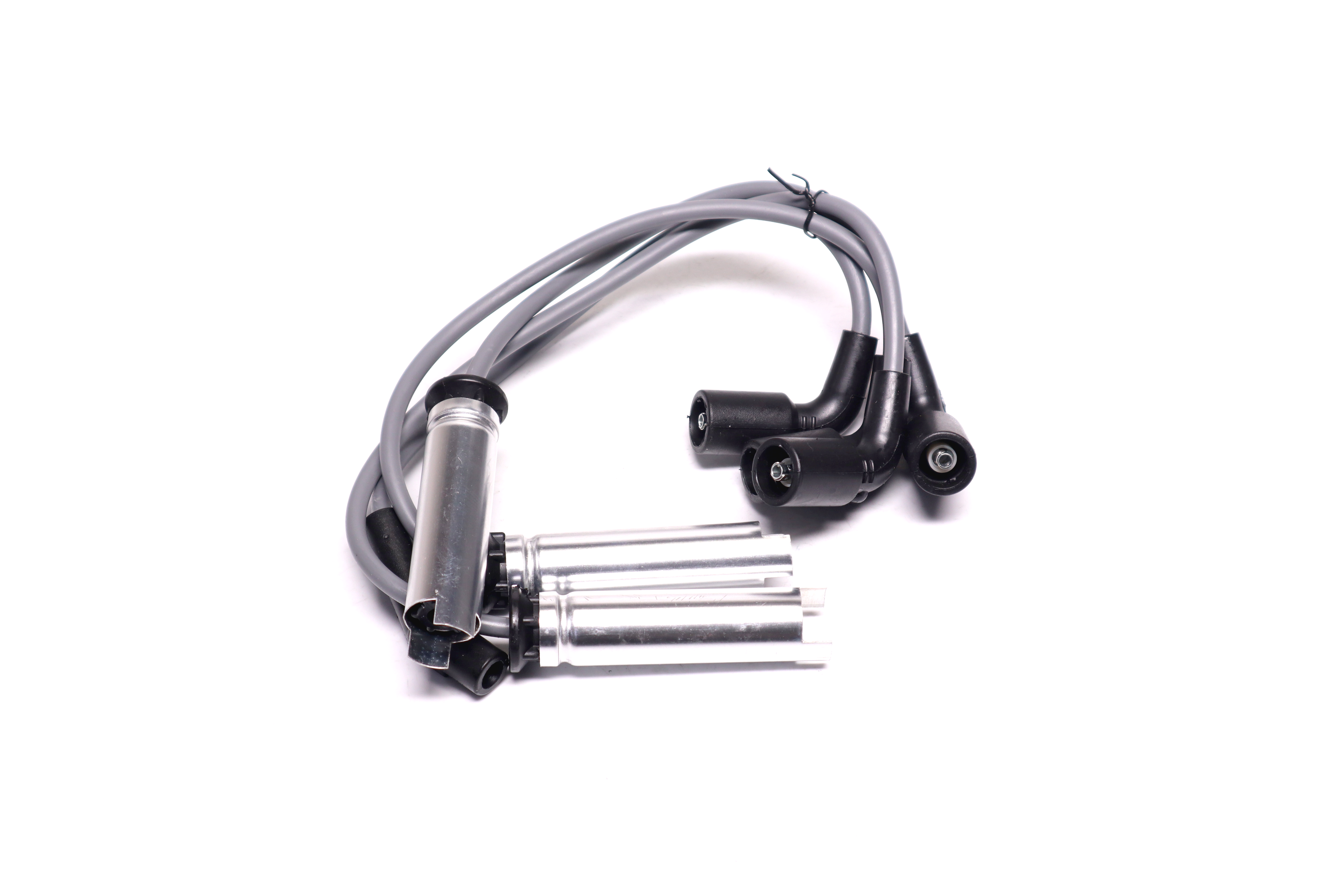 Зображення 6