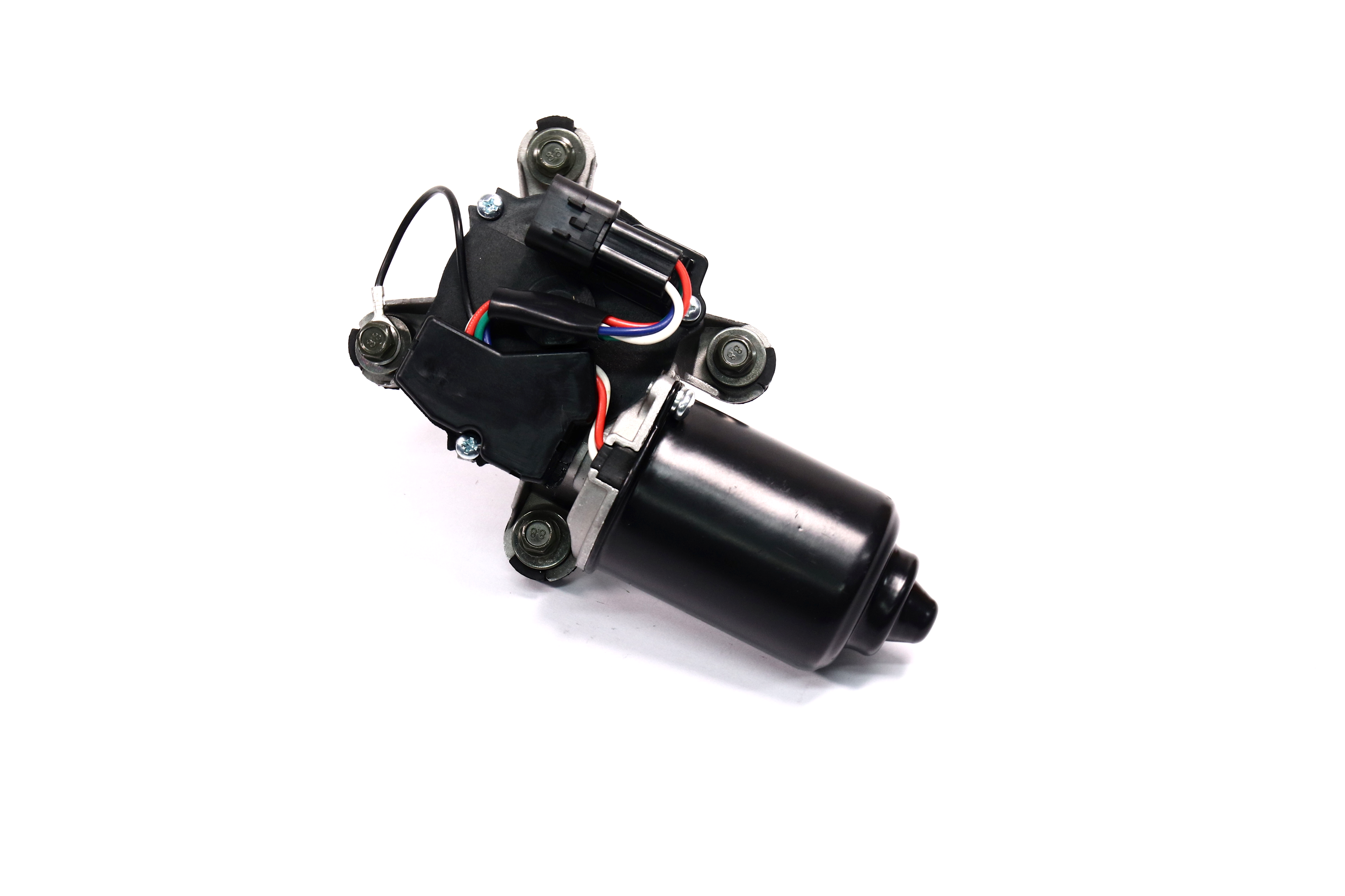 Зображення 1