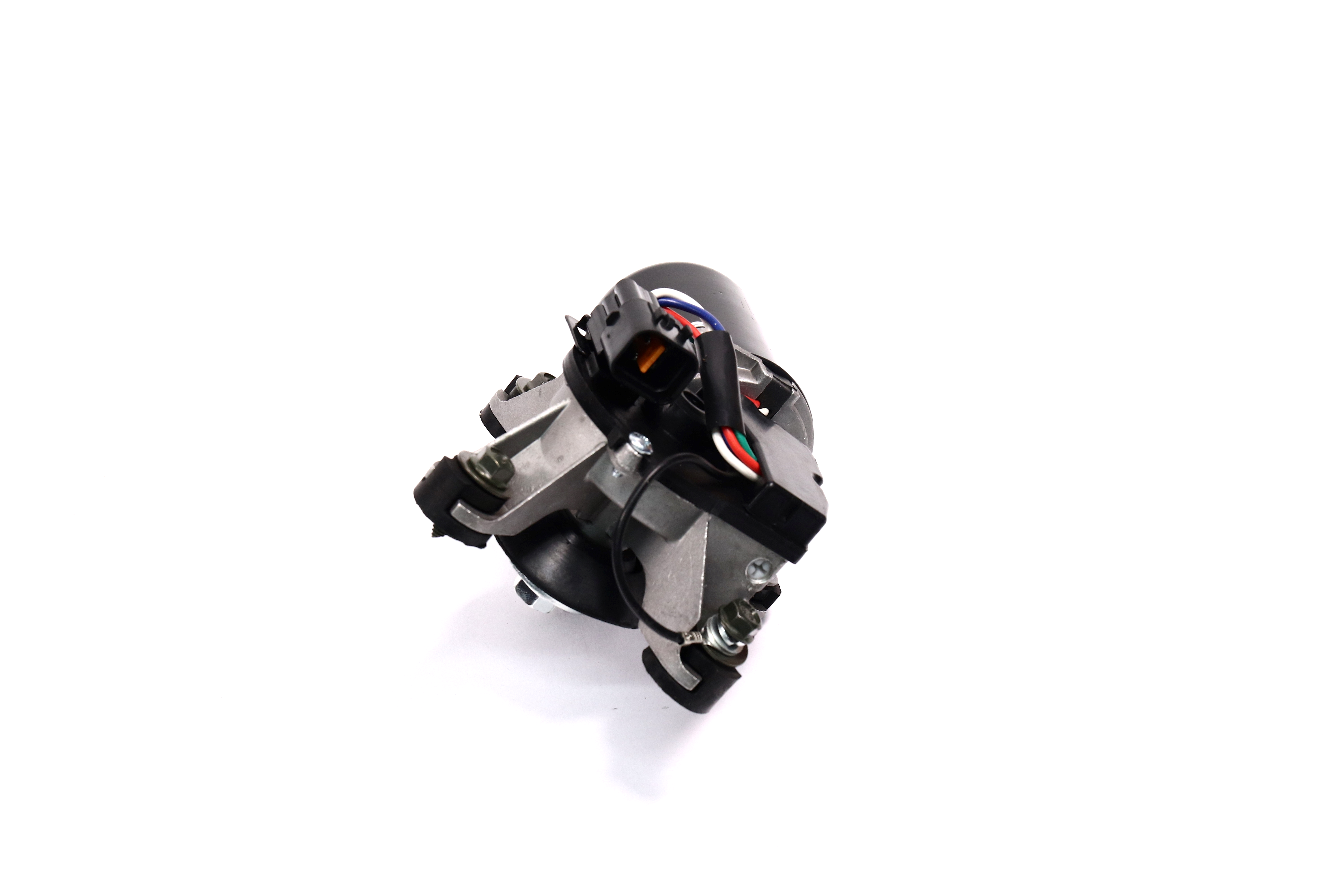 Зображення 3