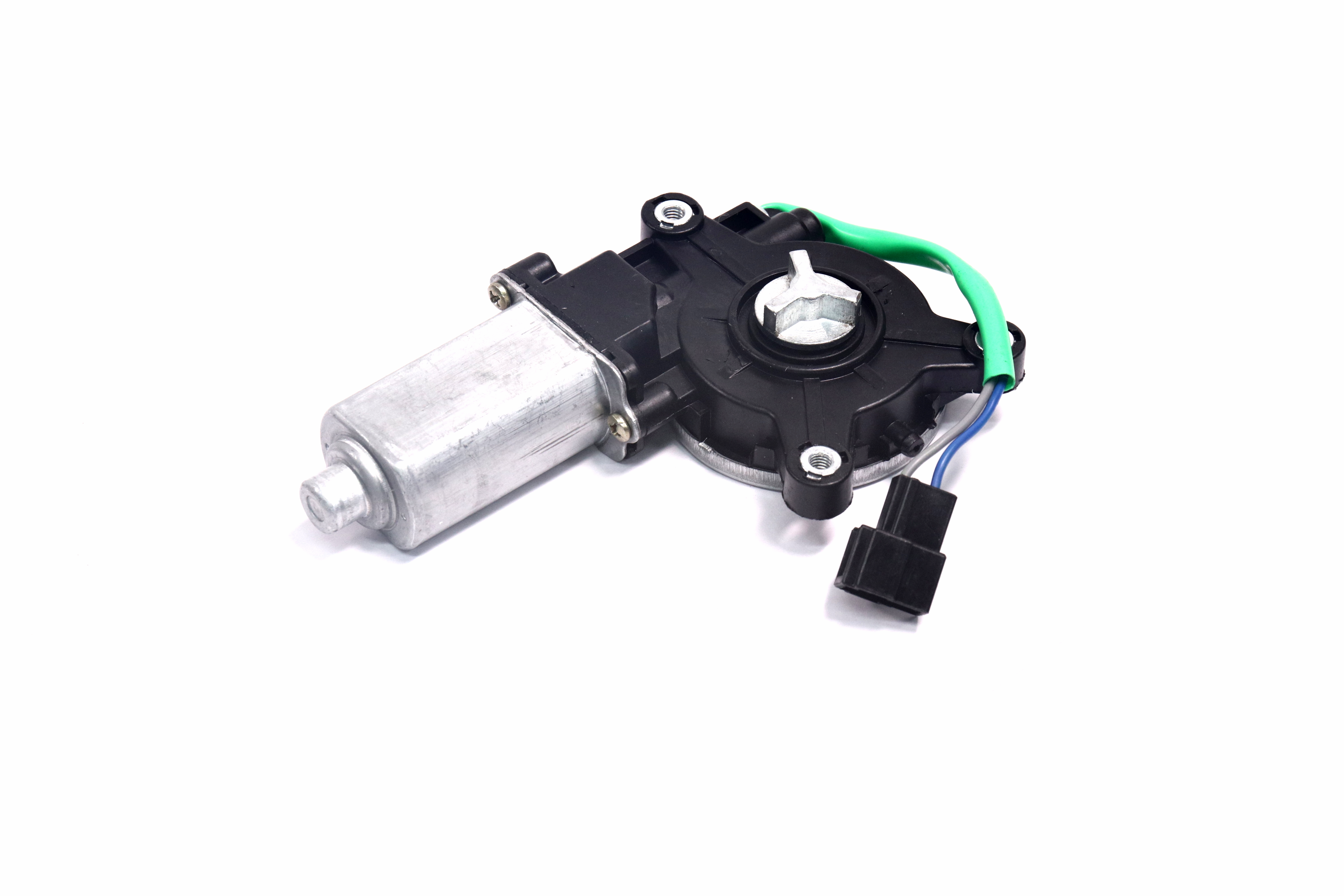 Зображення 1