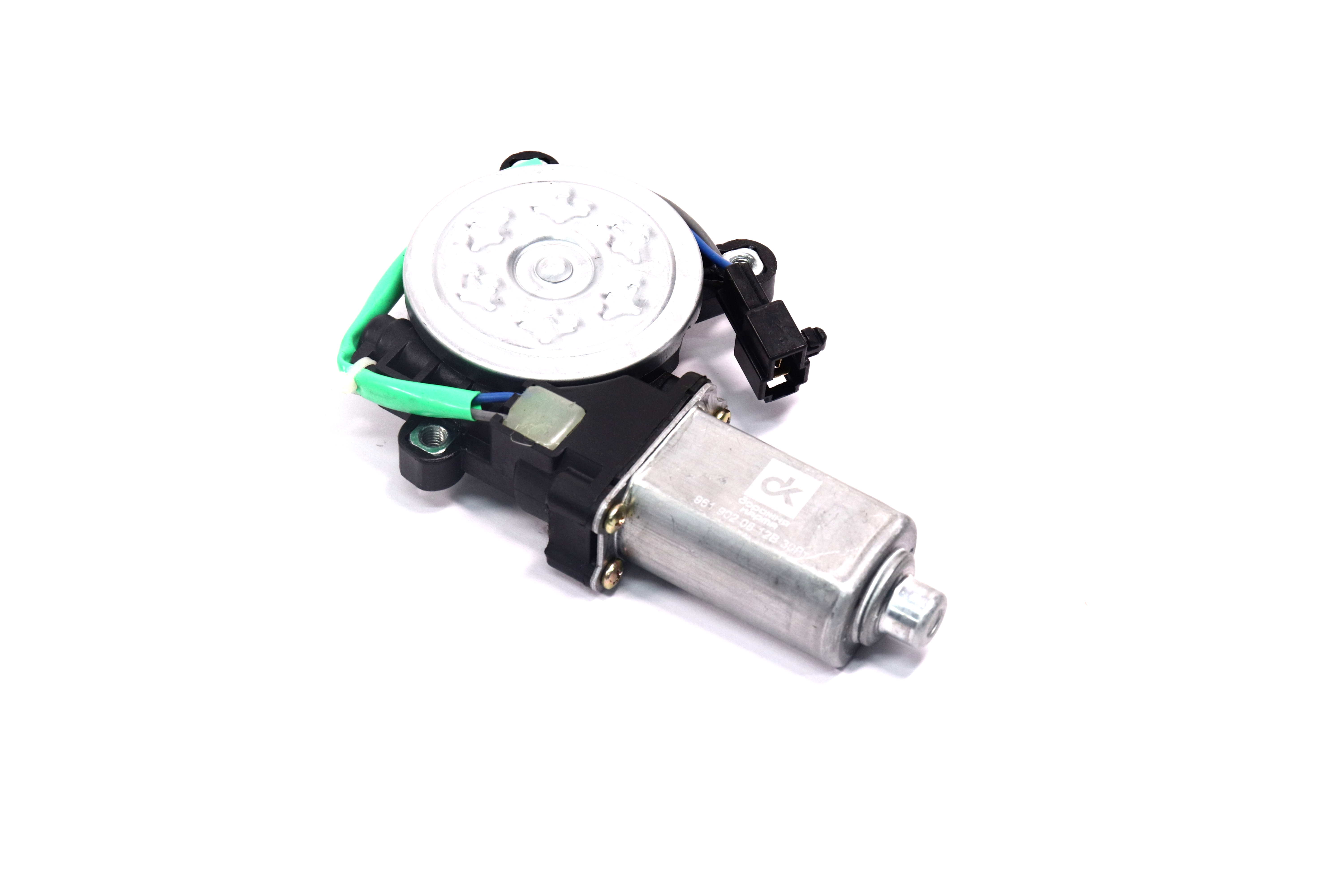 Зображення 1