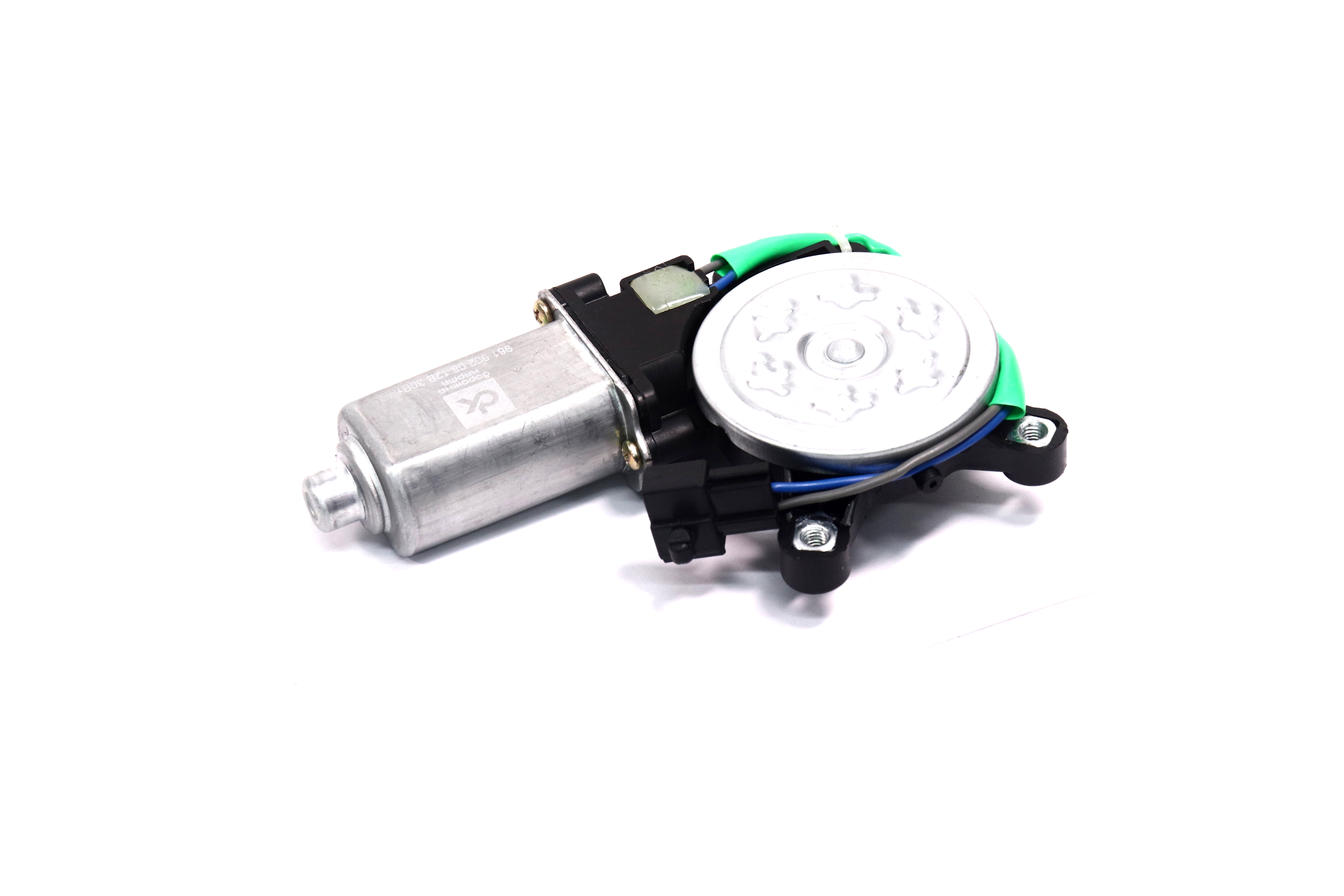 Зображення 5