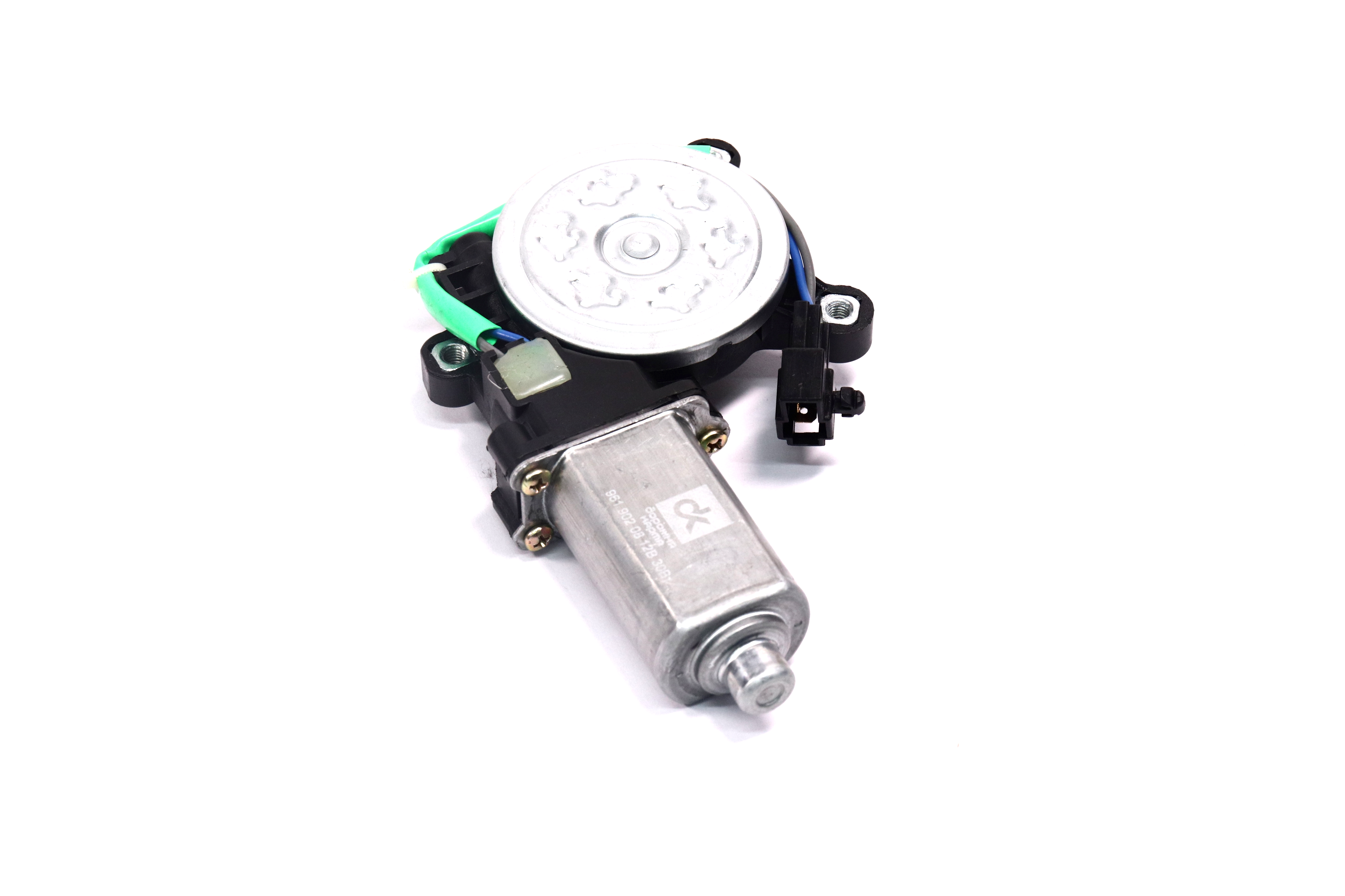 Зображення 6