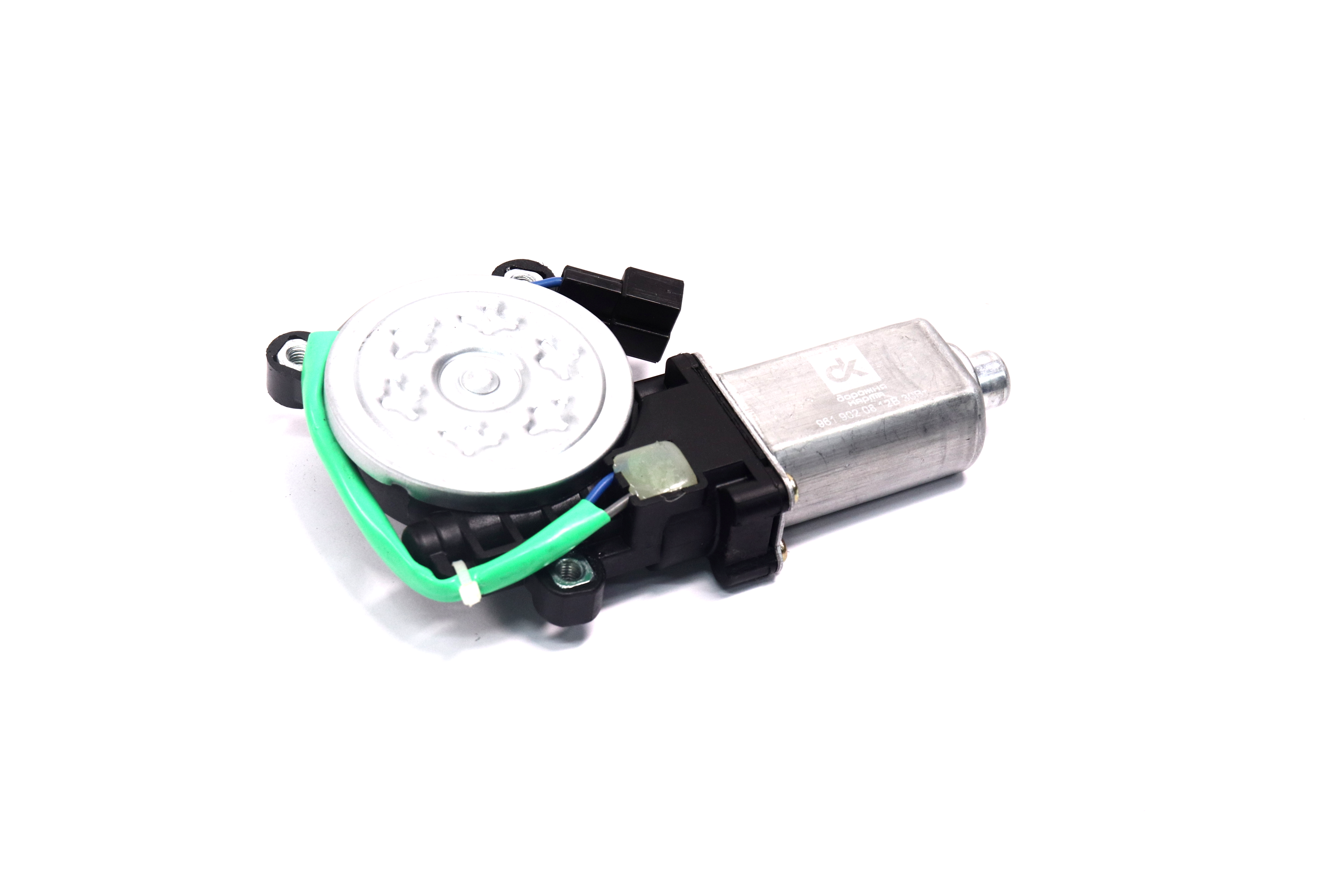 Зображення 2