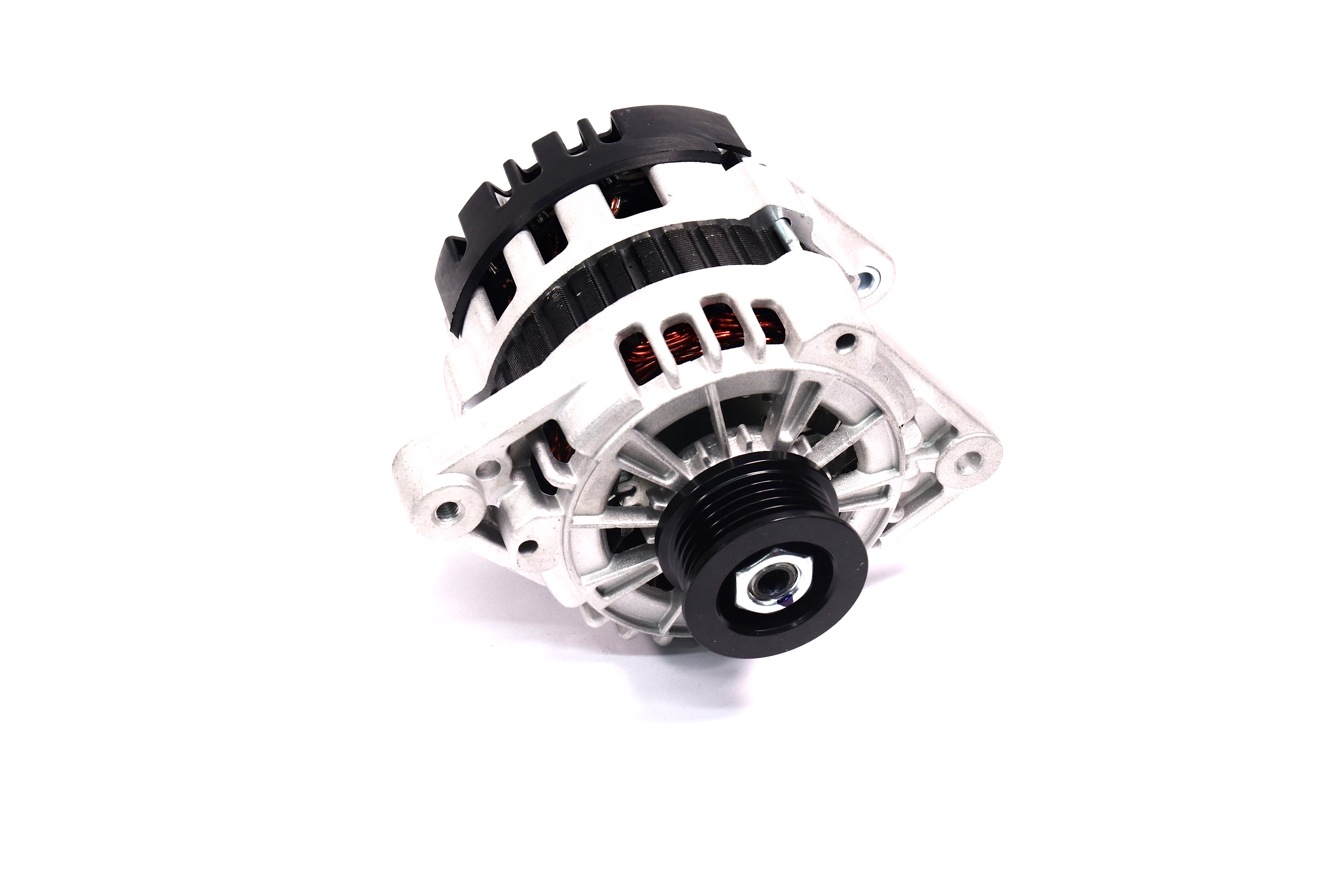 Зображення 6