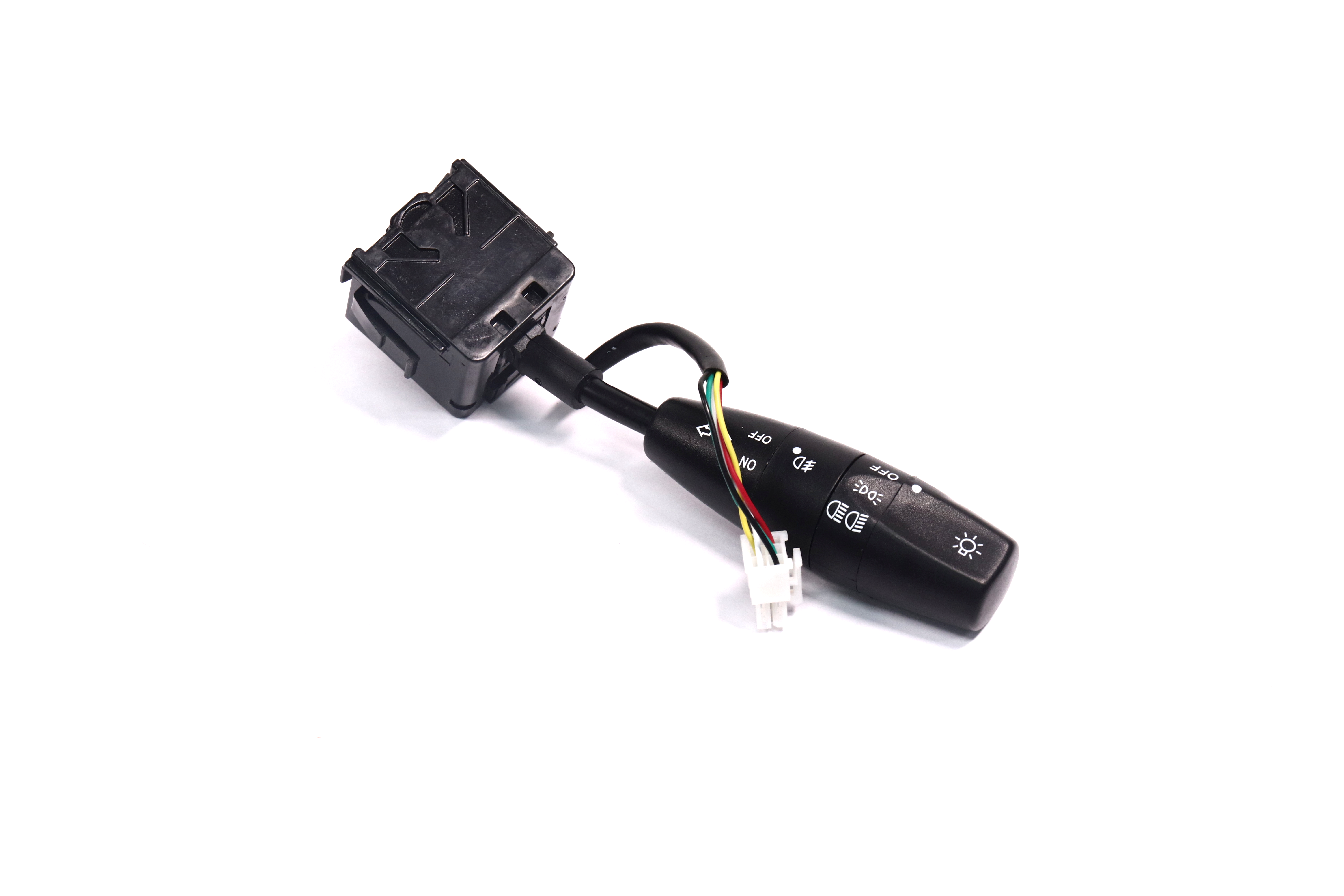 Зображення 1