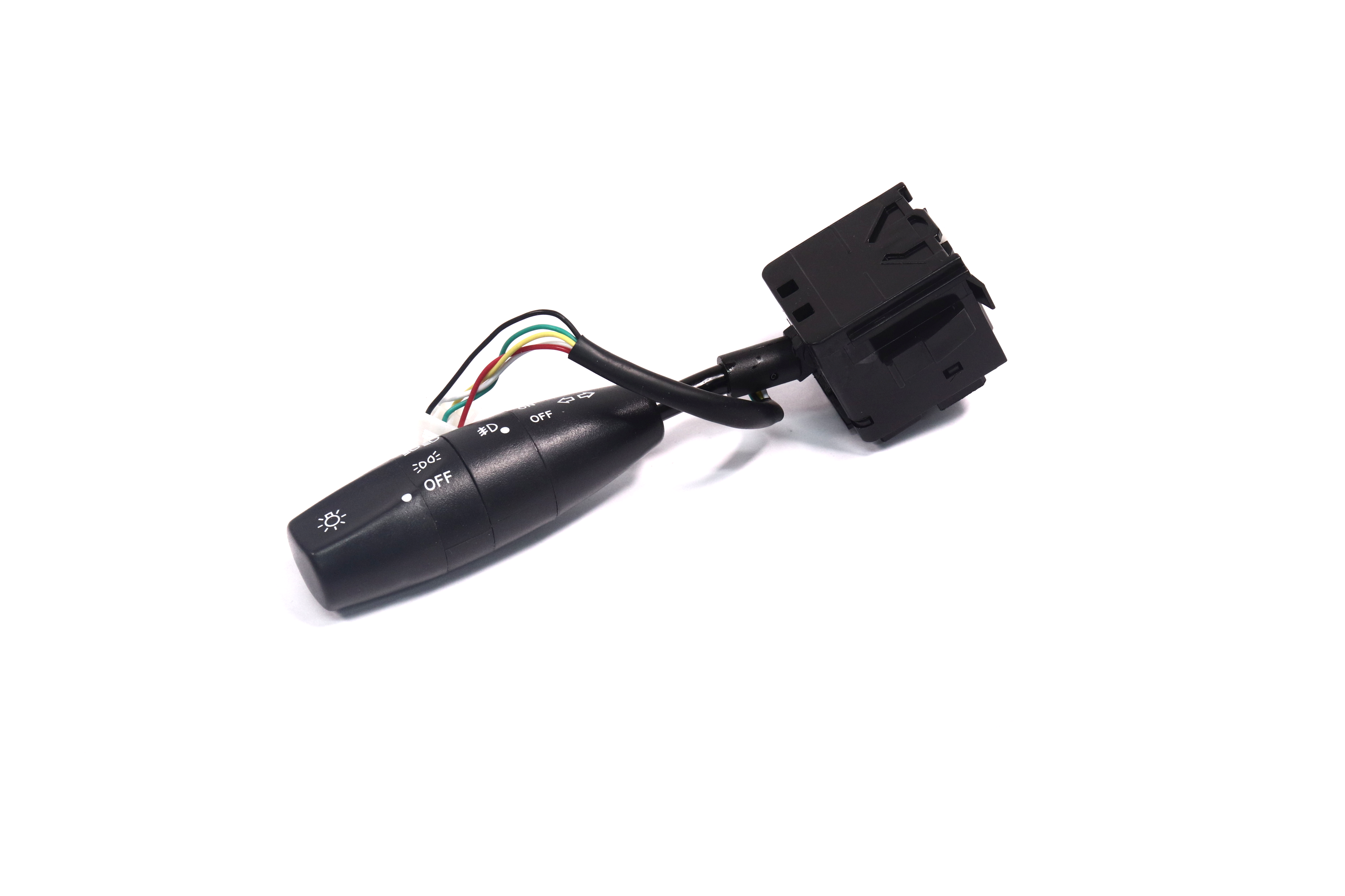 Зображення 5