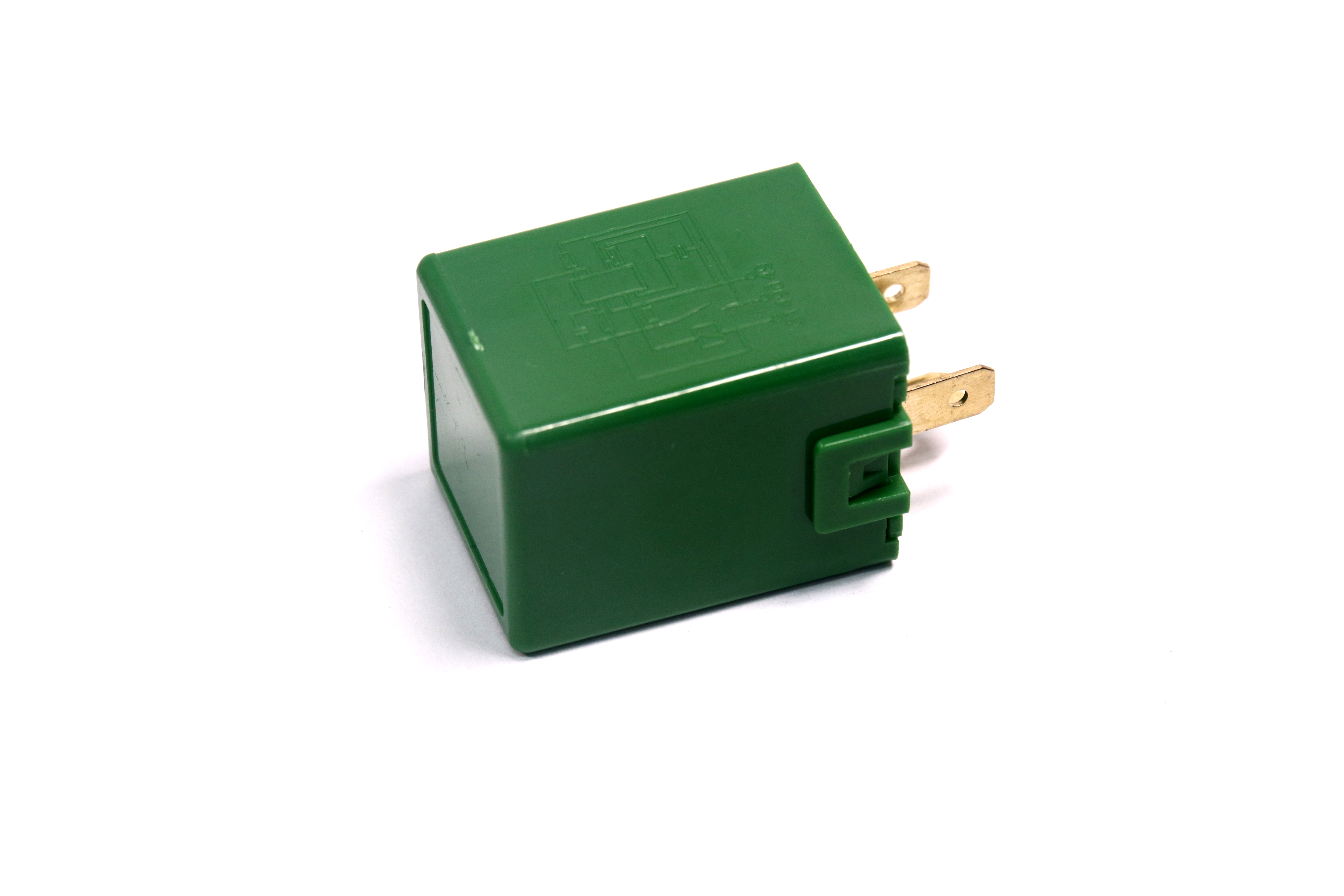 Зображення 2