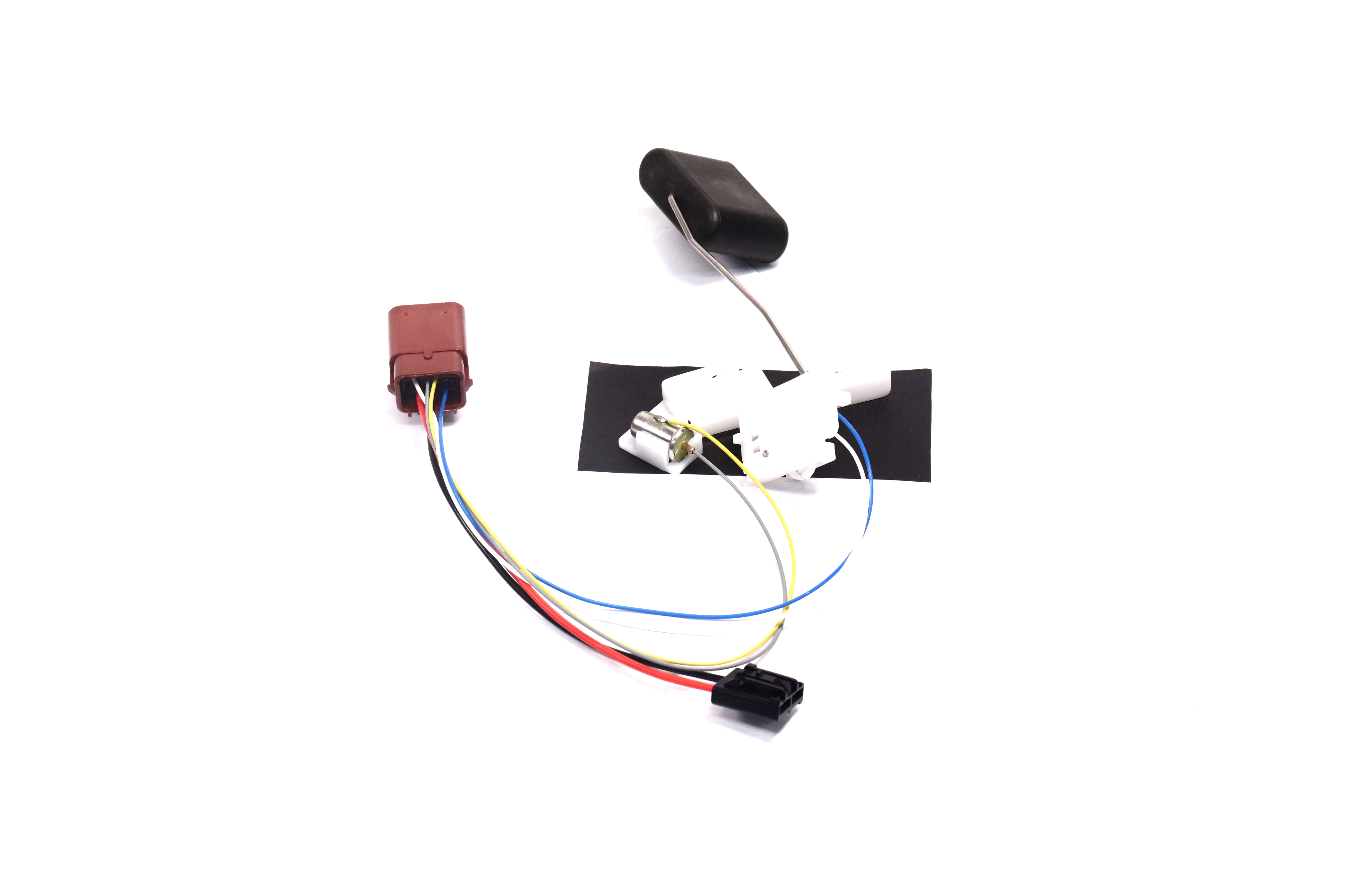 Зображення 4