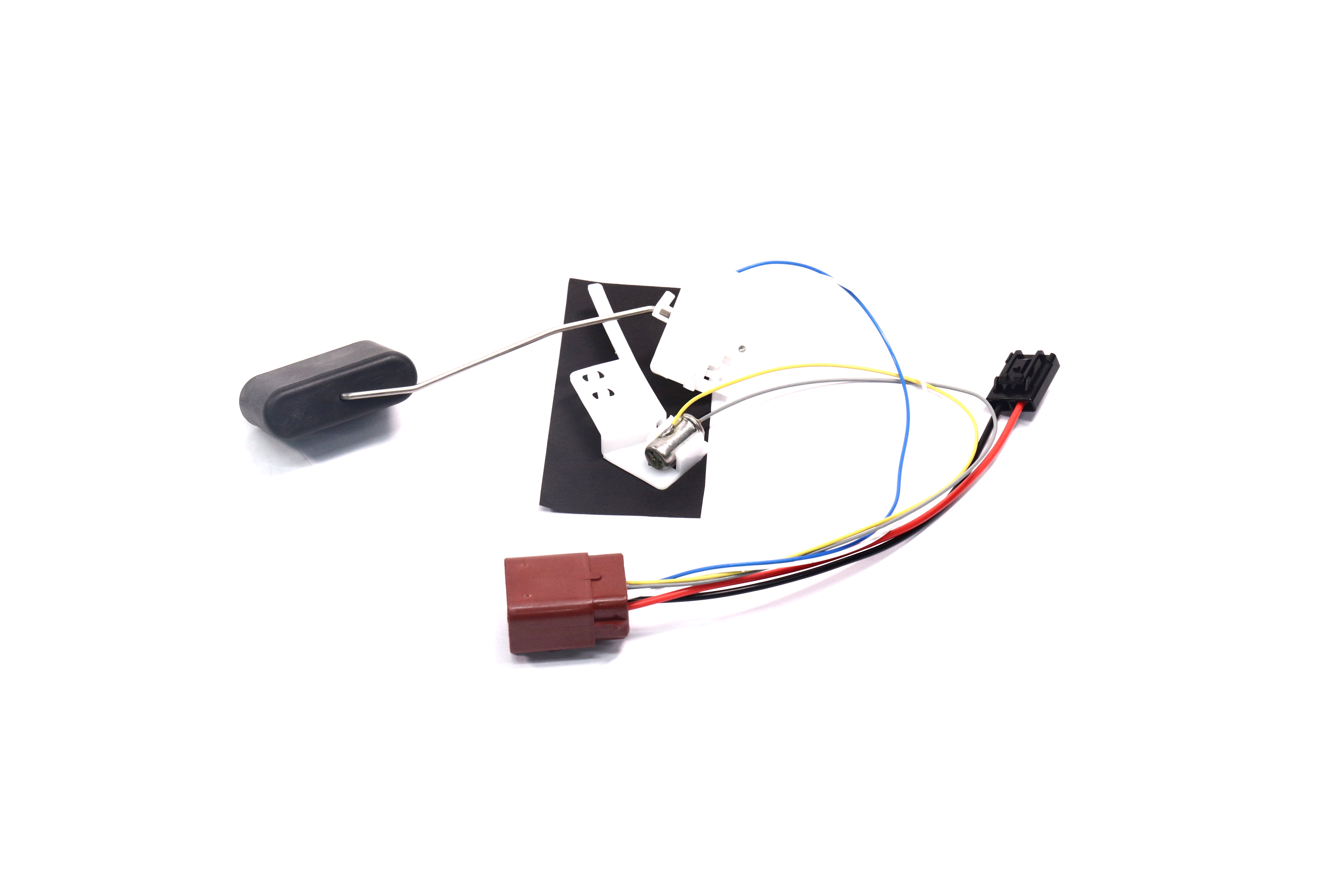 Зображення 5