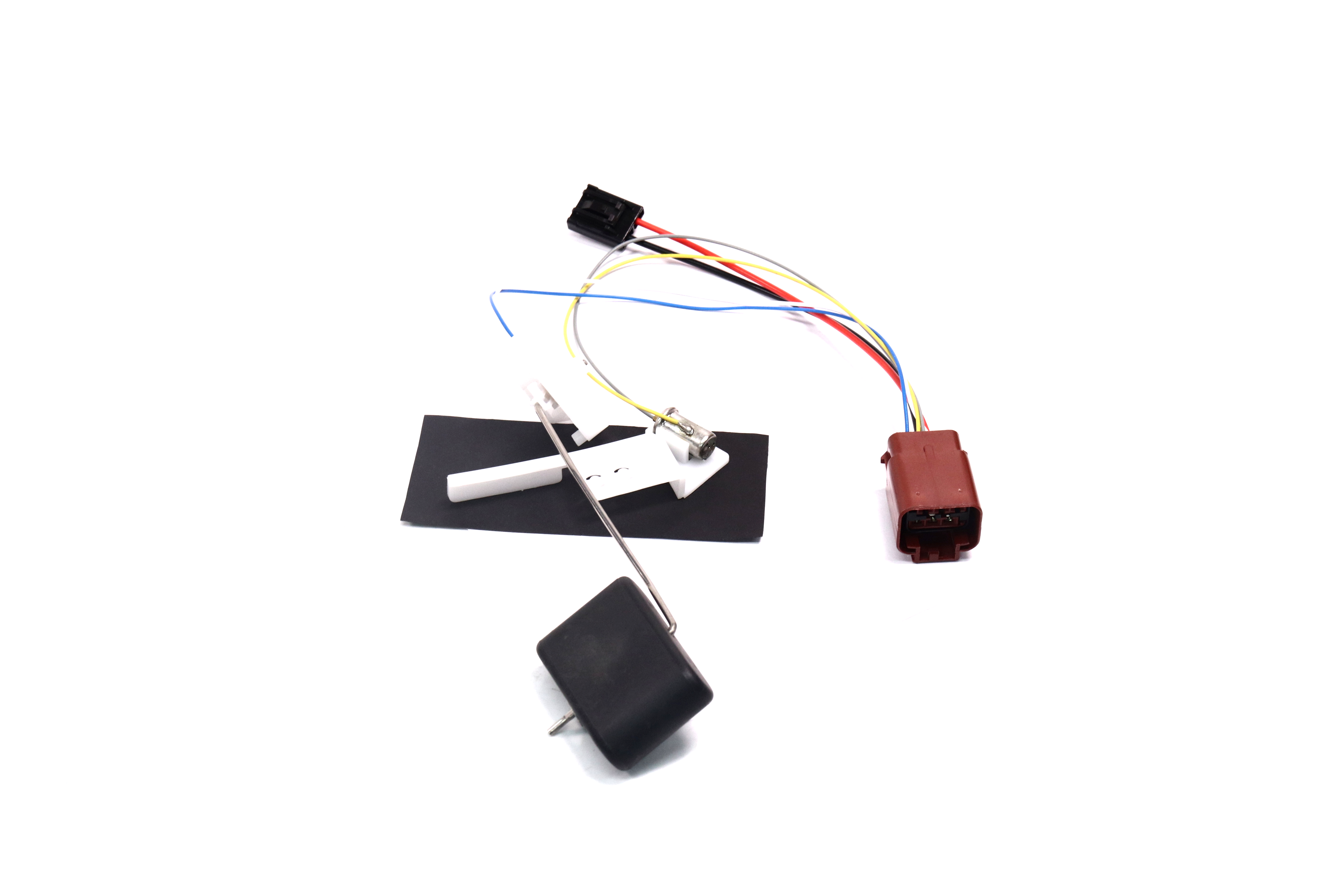 Зображення 6