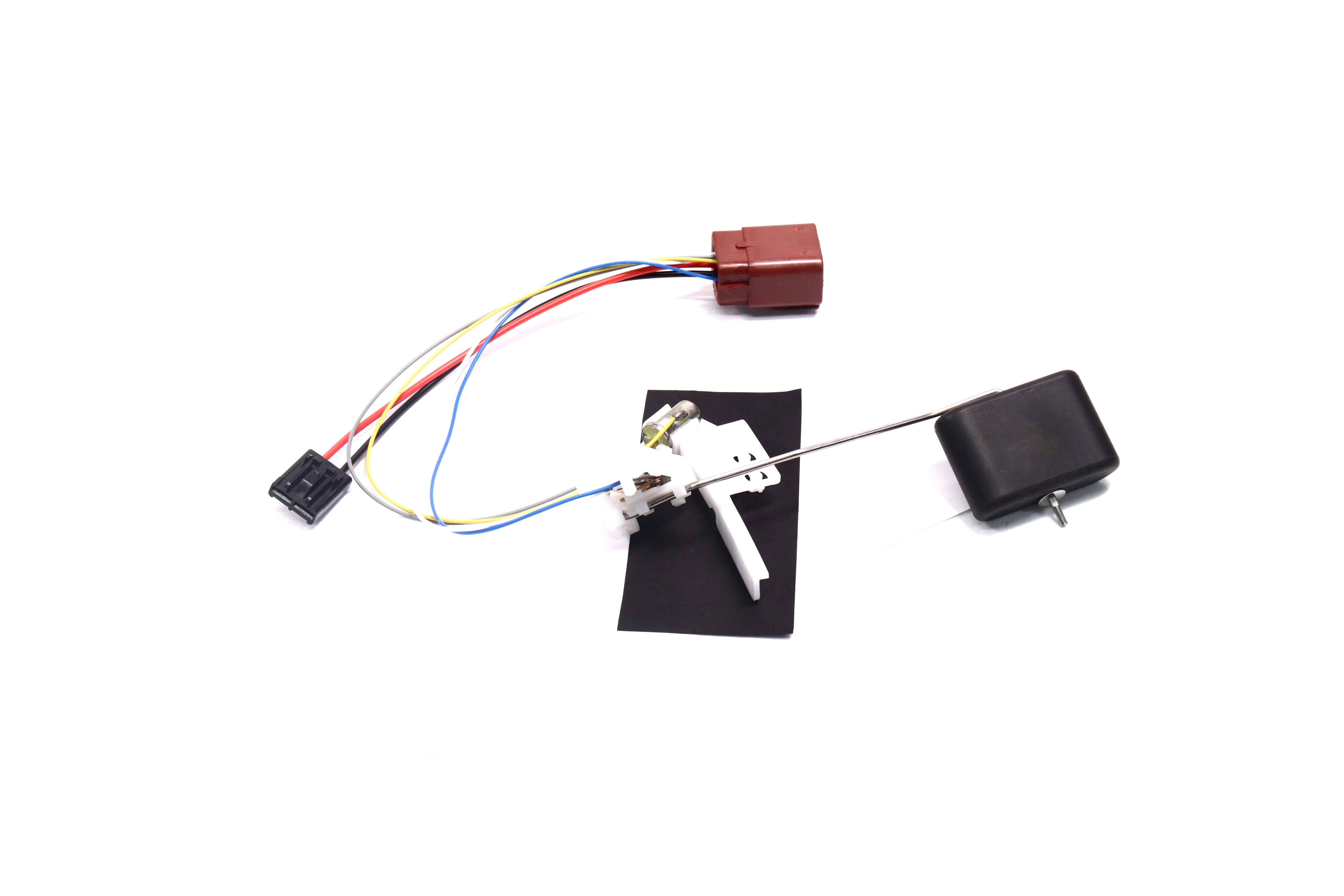 Зображення 2