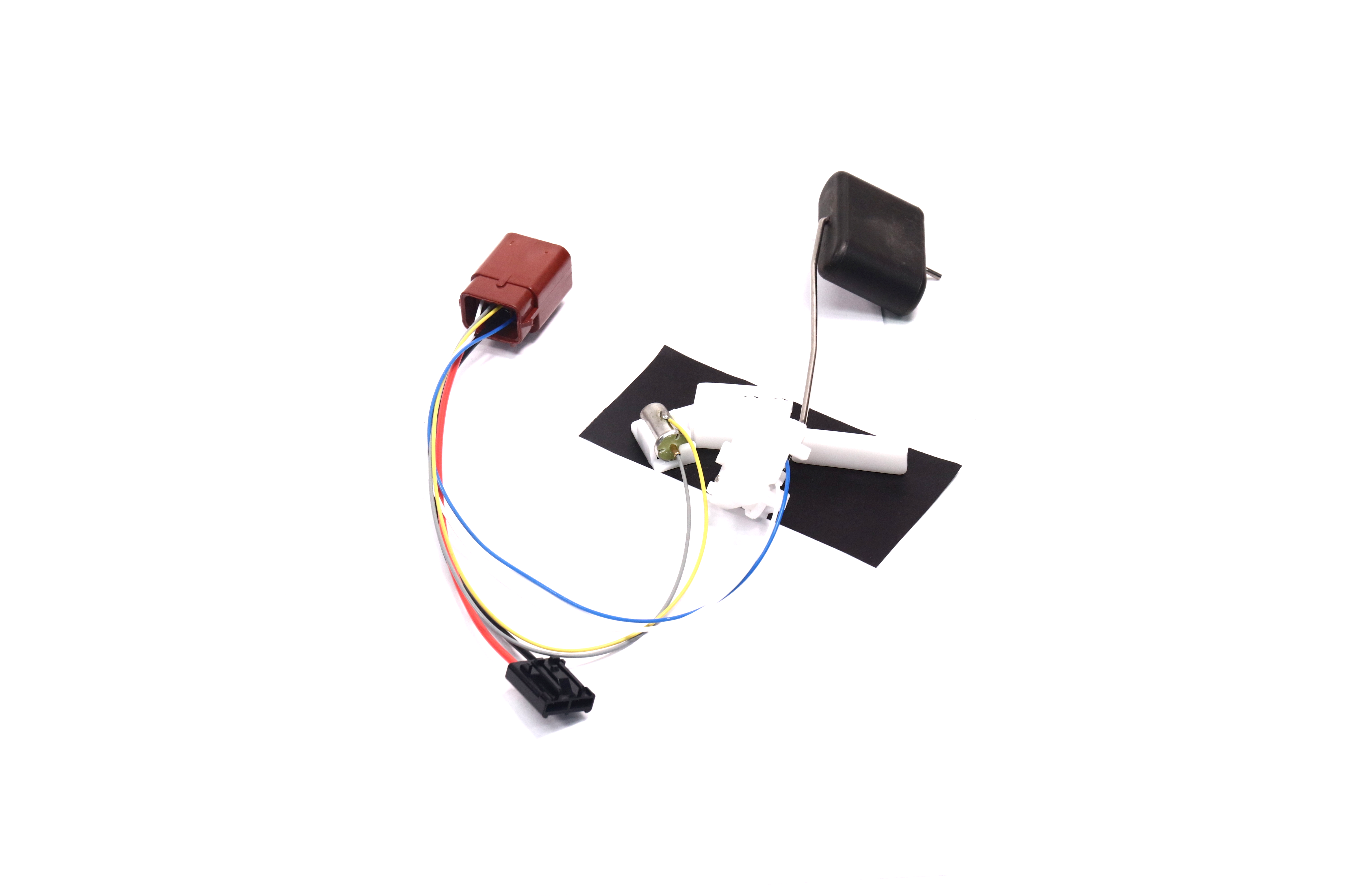 Зображення 3