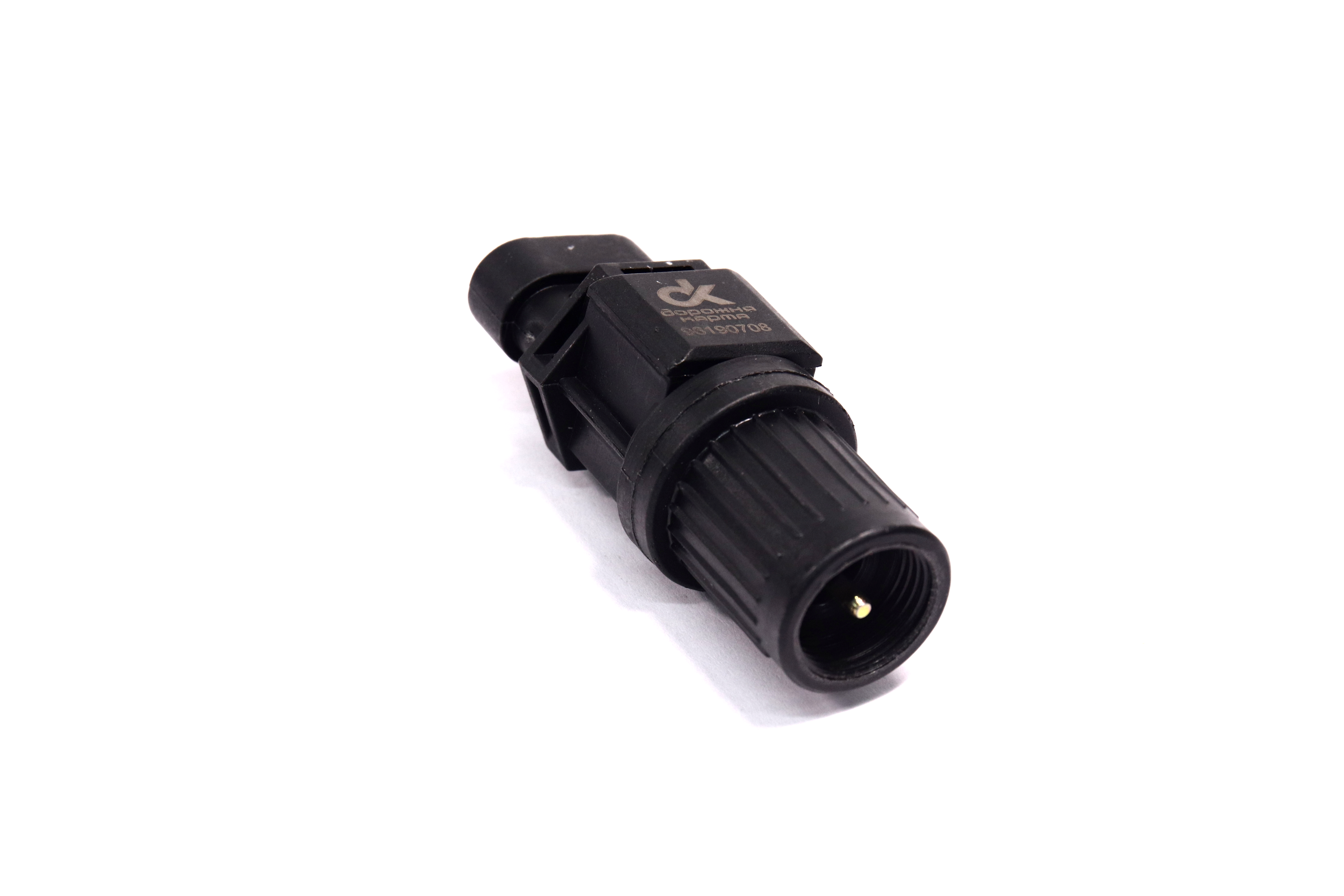 Зображення 4