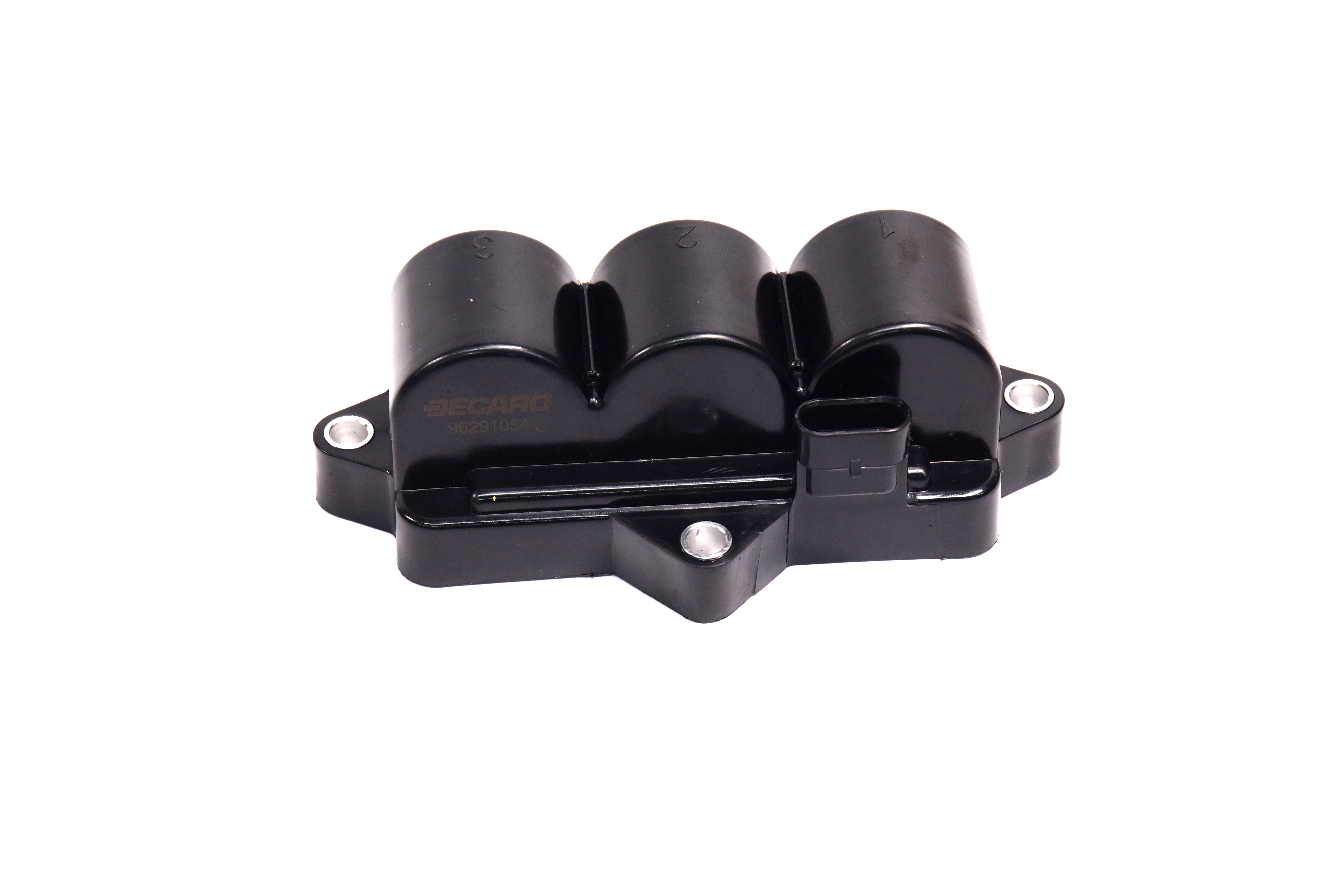 Изображение 6