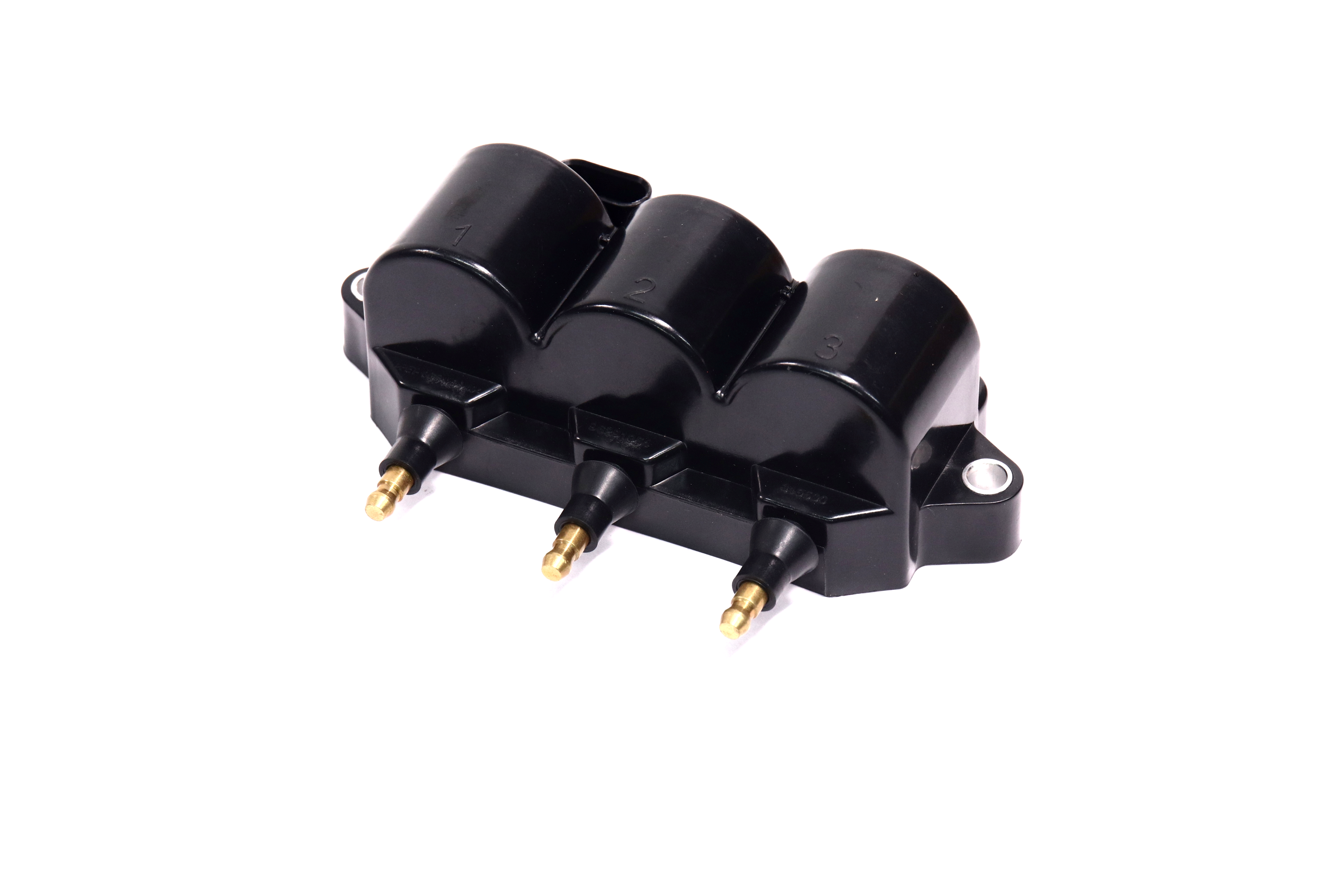 Изображение 3