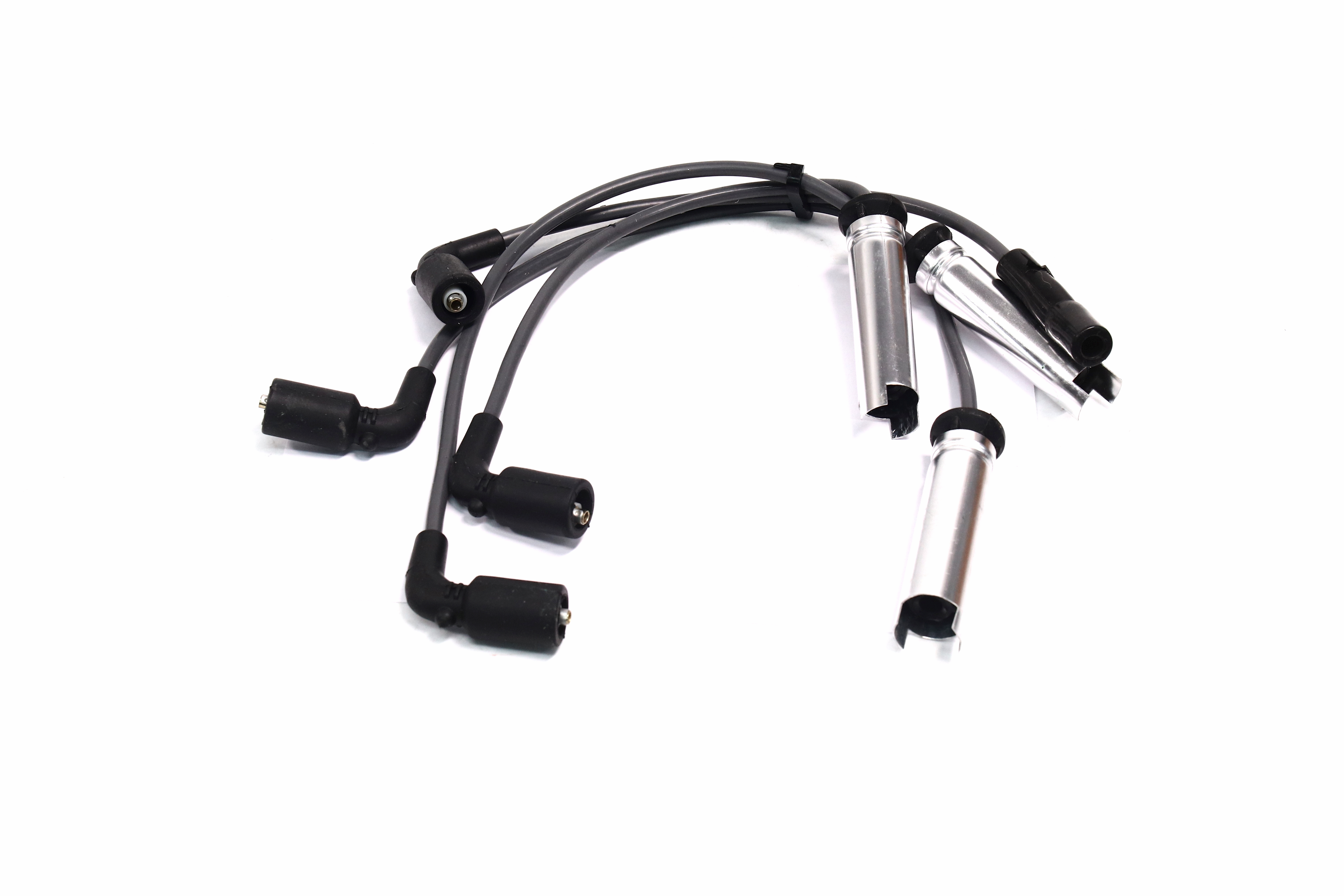 Зображення 6