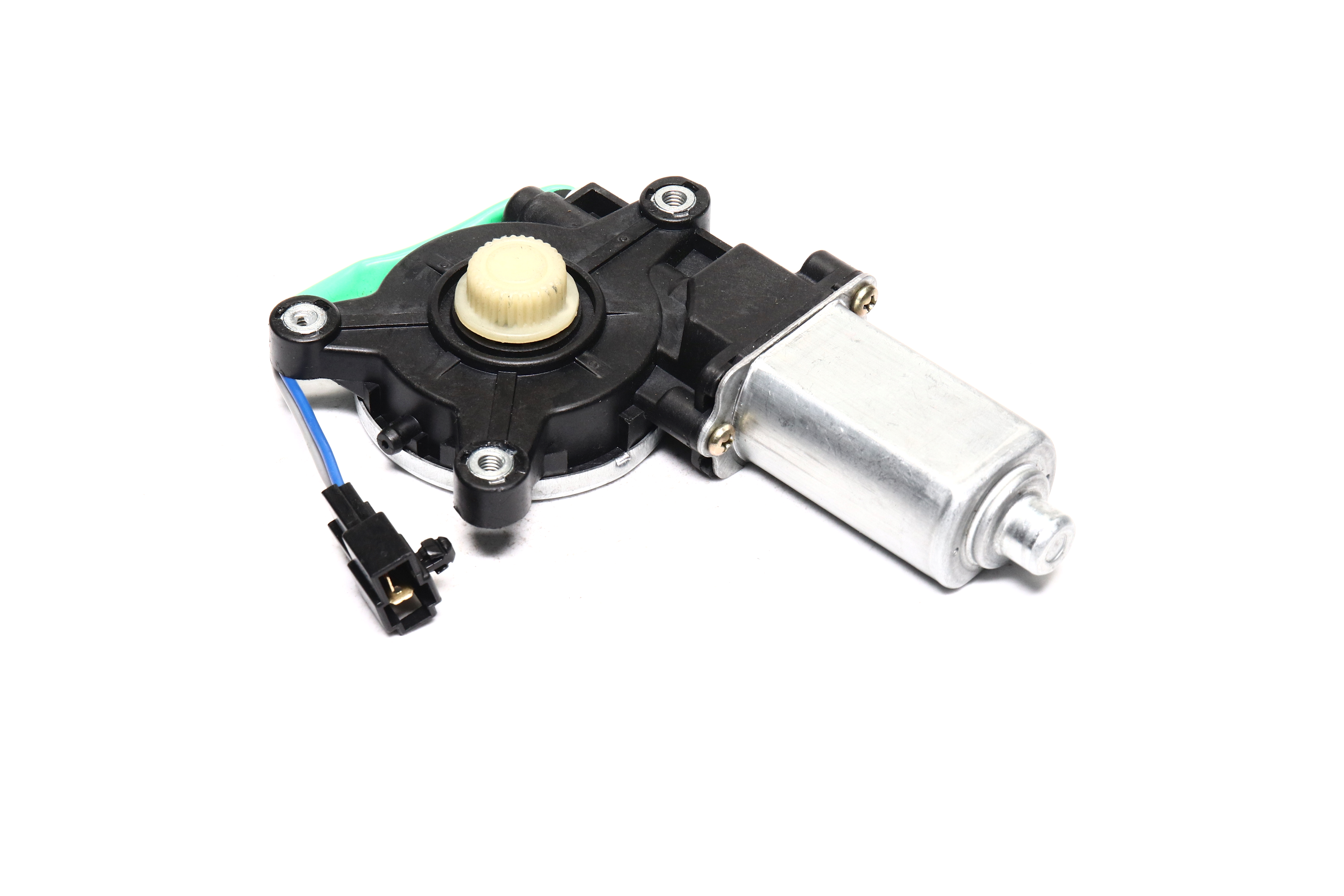 Зображення 1