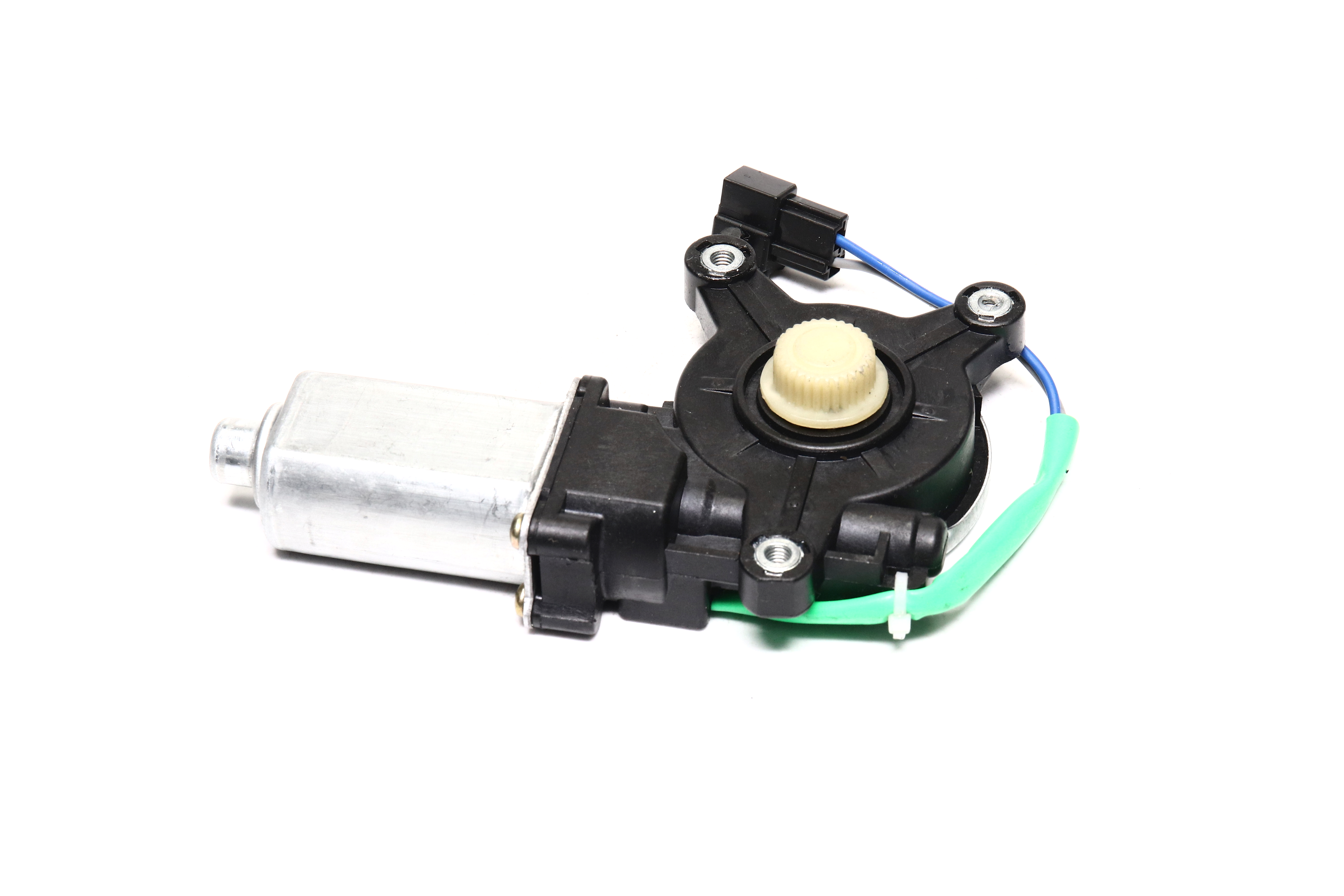 Зображення 4